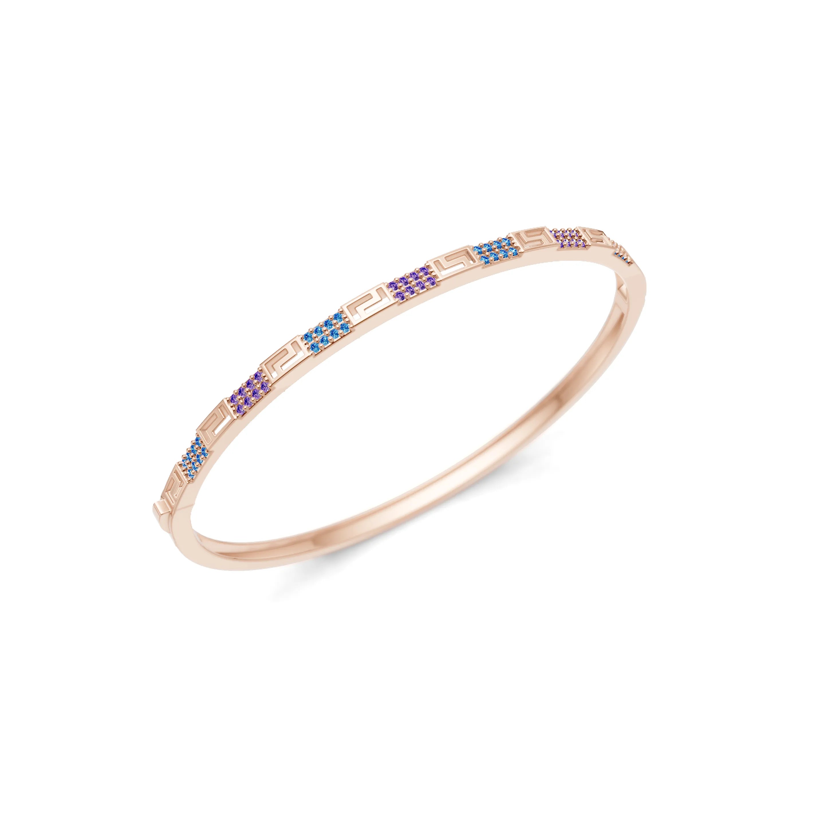 Rose_Amethyst_Aquamarine