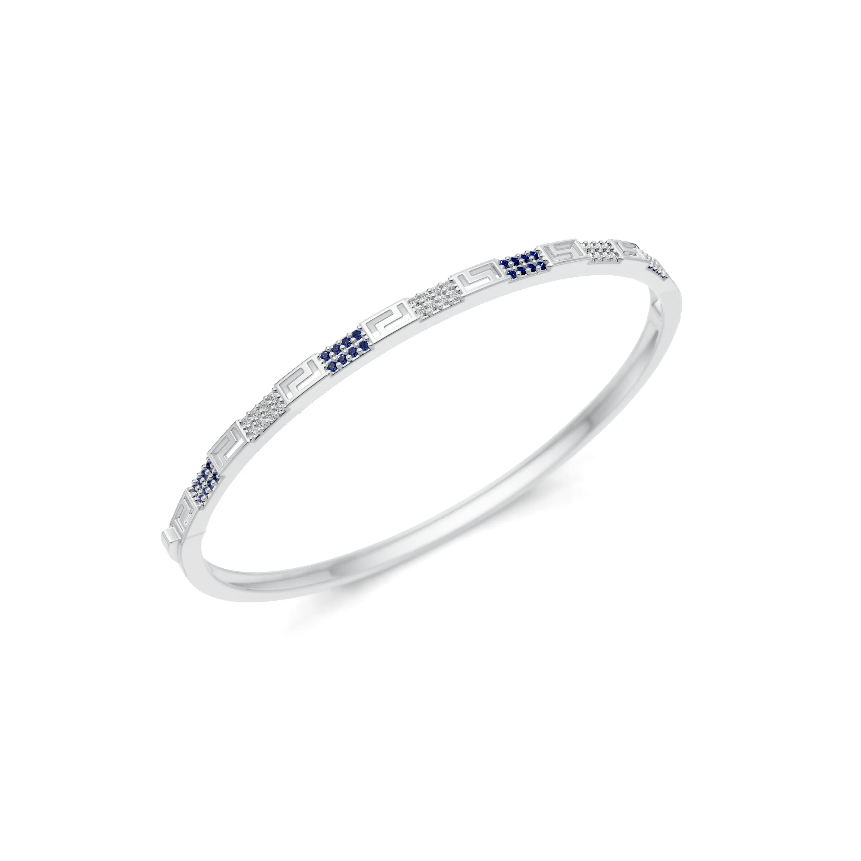 Silver_Diamond_Sapphire