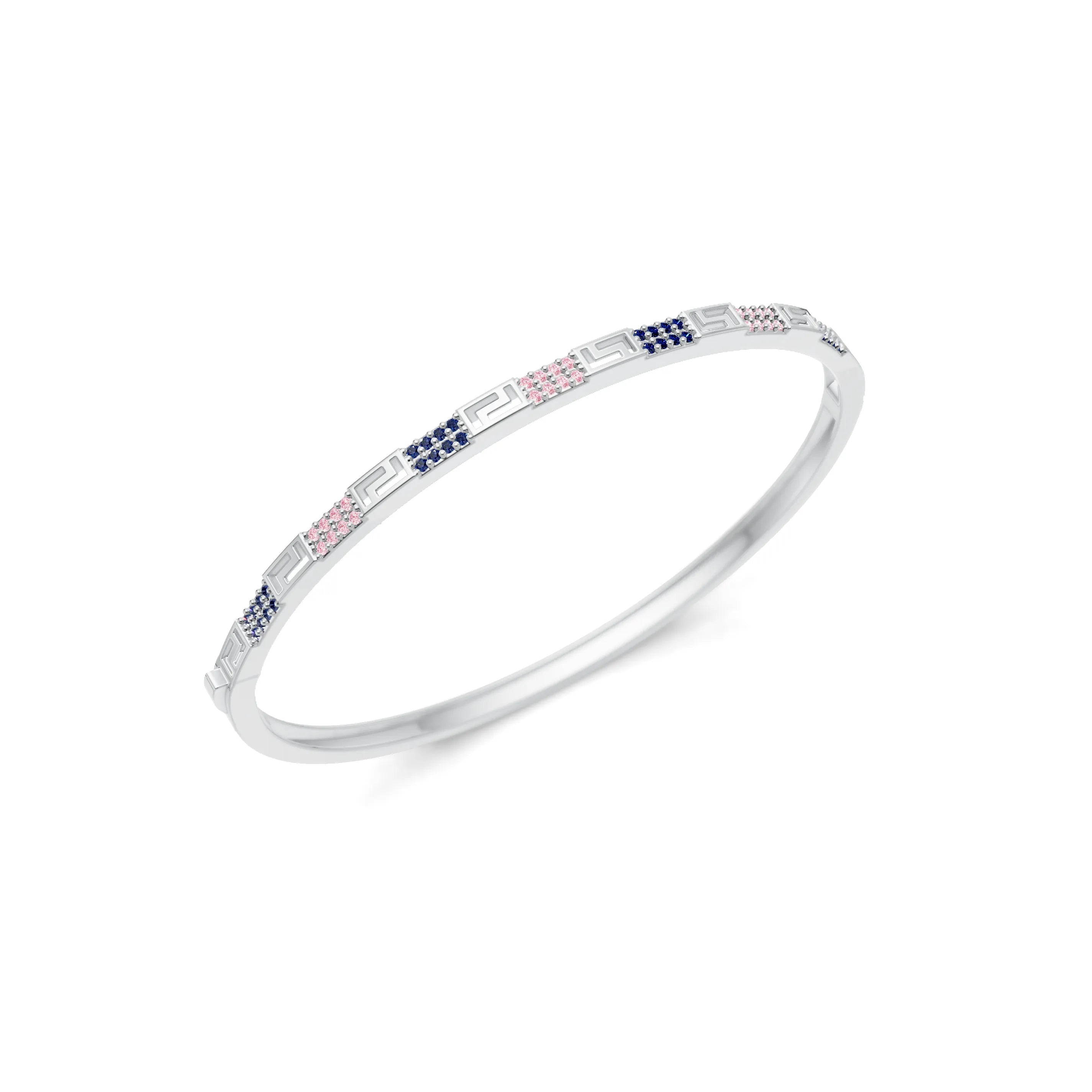 Silver_Pink_Sapphire