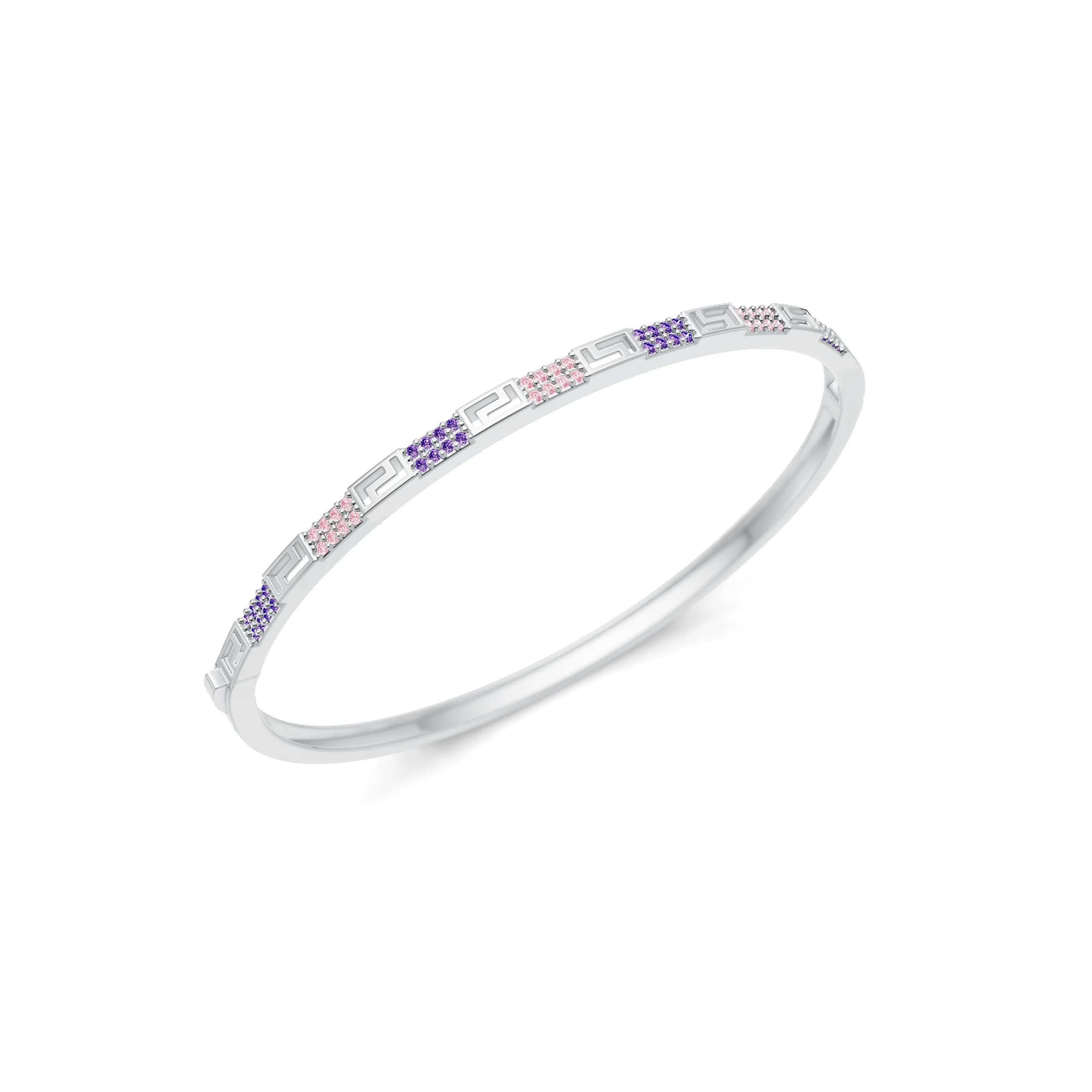 Silver_Pink_Amethyst