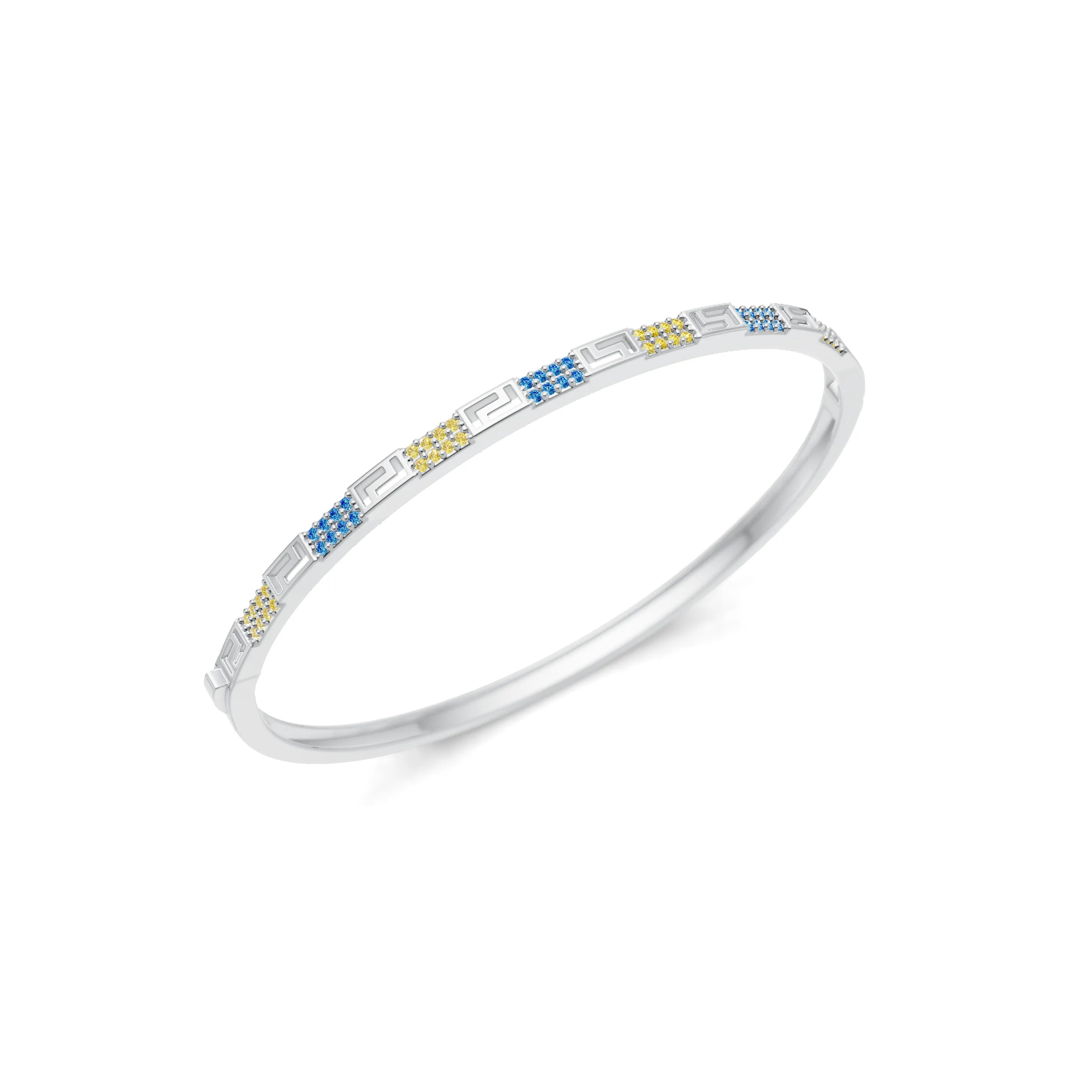 Silver_Aquamarine_Citrine