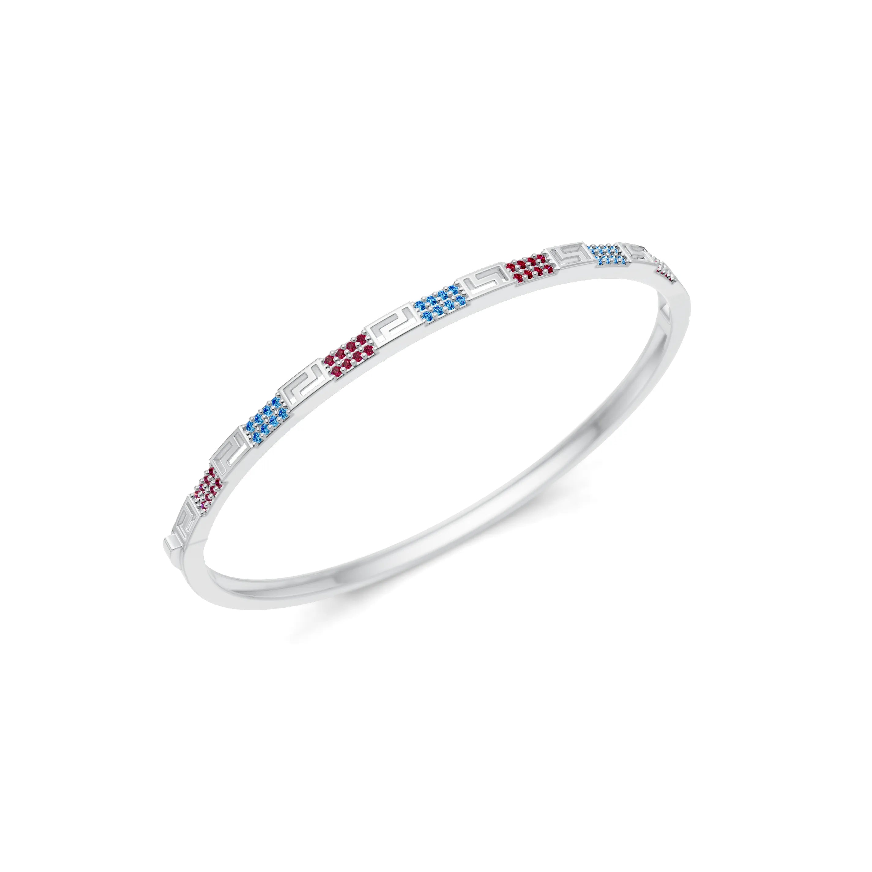 Silver_Aquamarine_Ruby