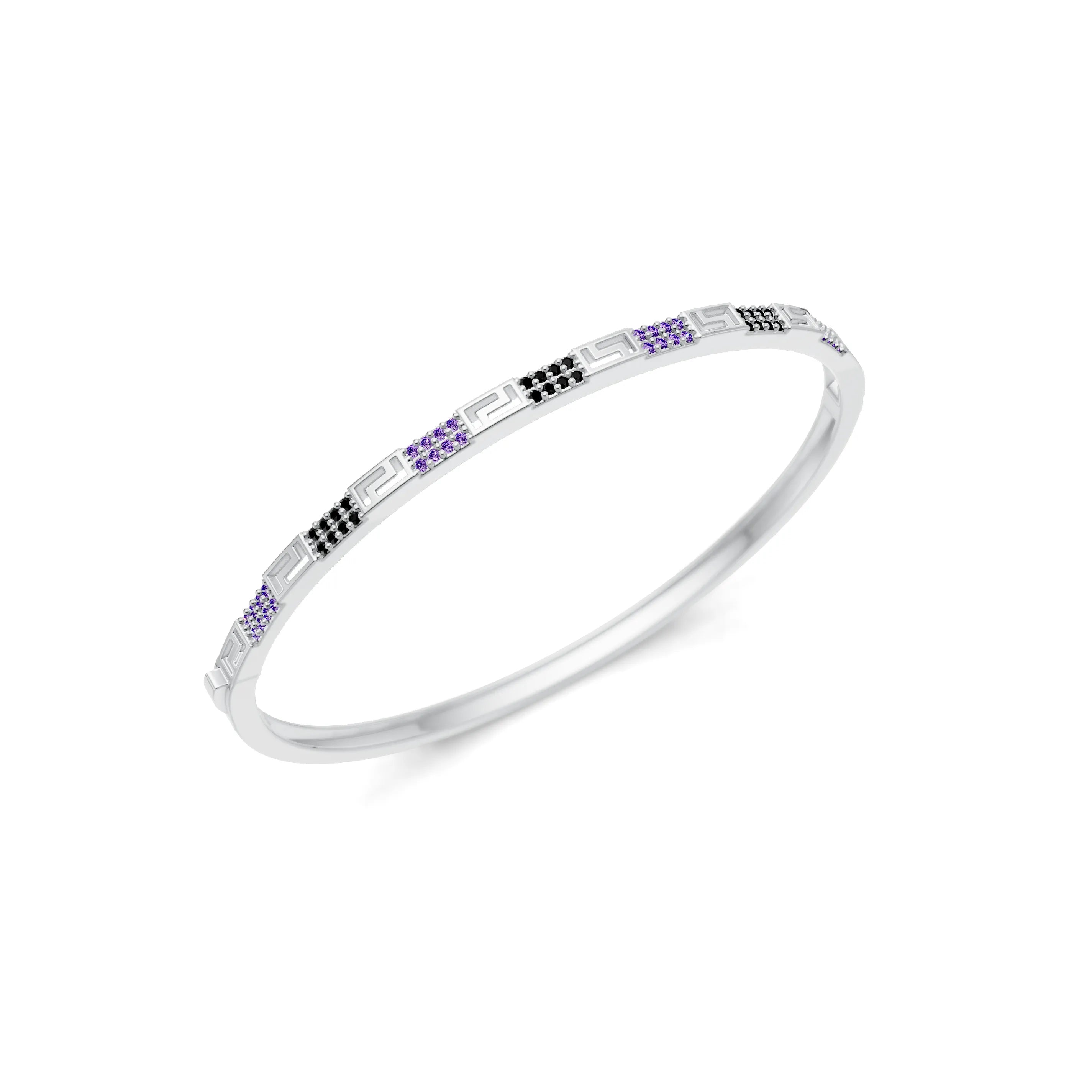 Silver_Black_Amethyst