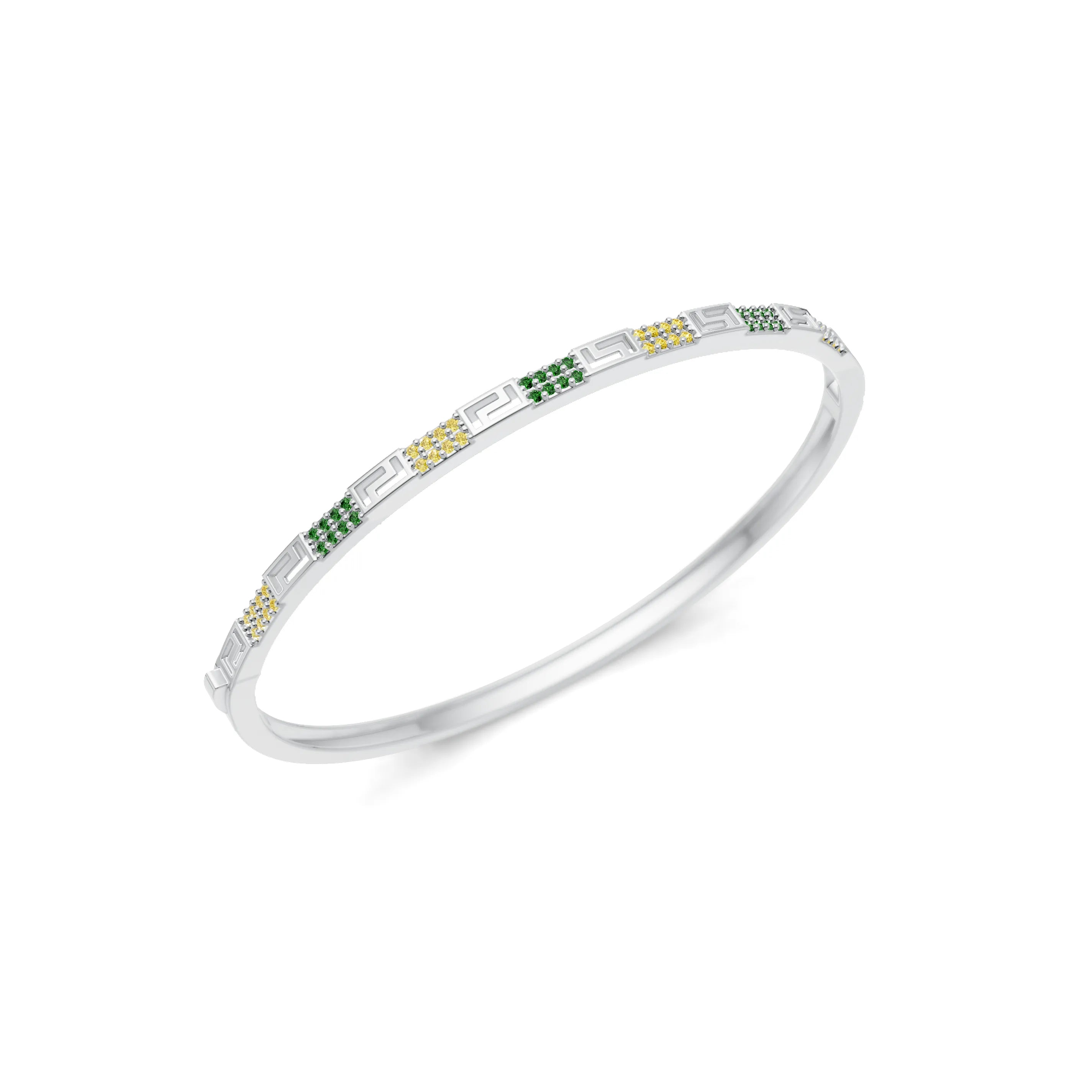 Silver_Emerald_Citrine