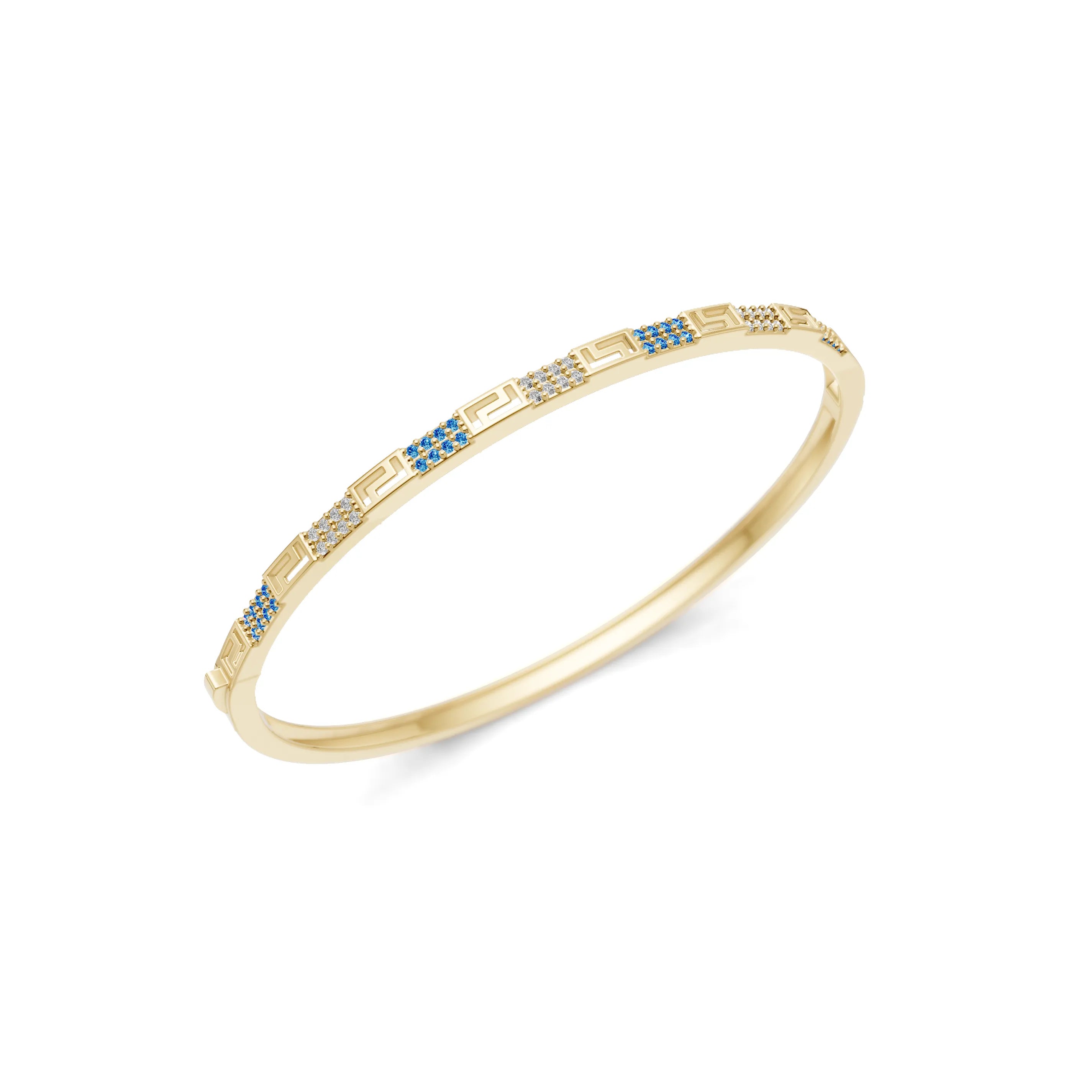 Gold_Diamond_Aquamarine