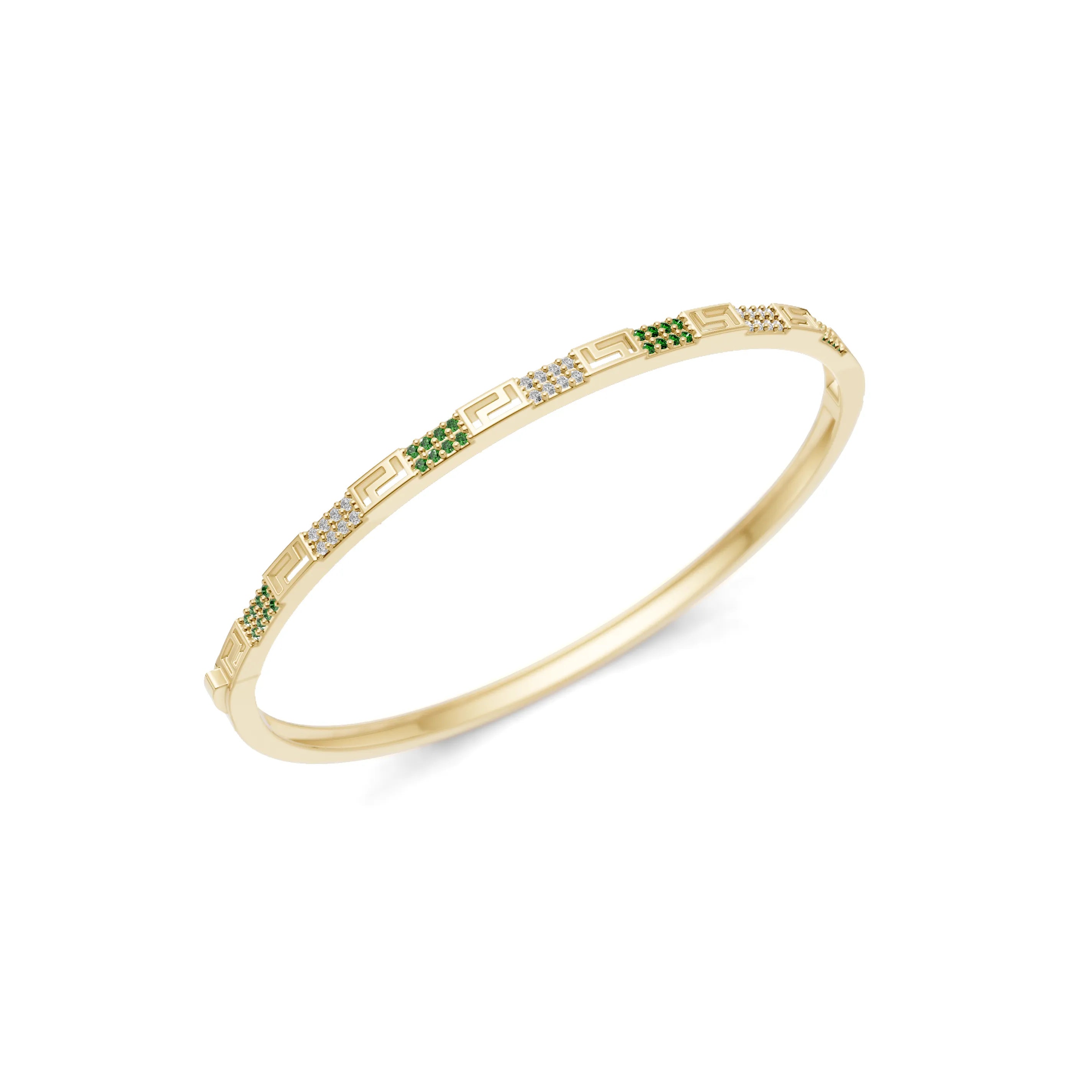 Gold_Diamond_Emerald