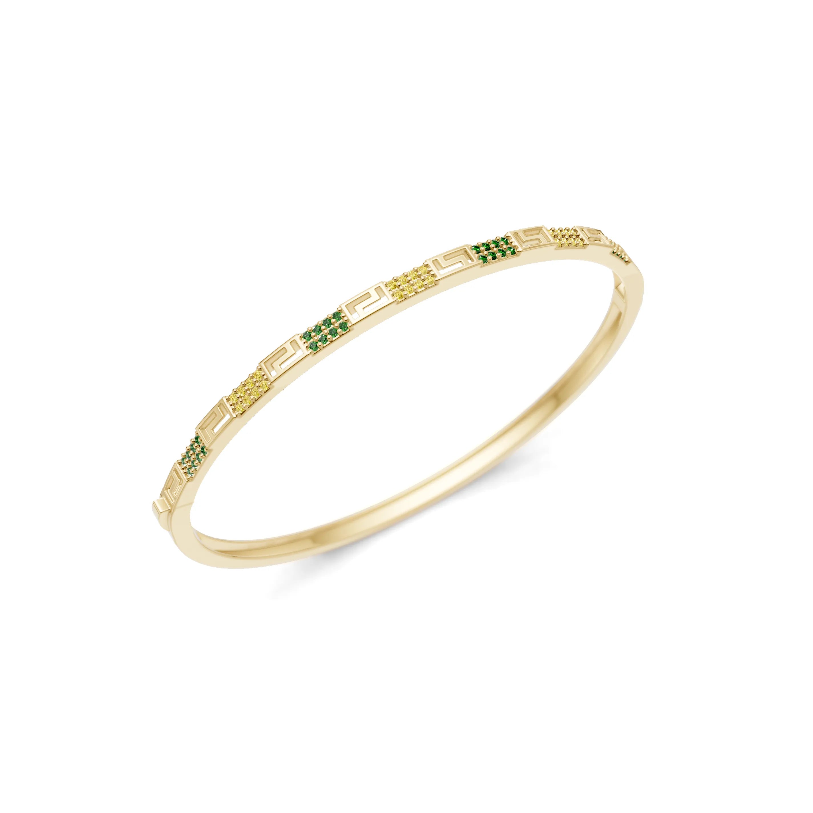 Gold_Citrine_Emerald