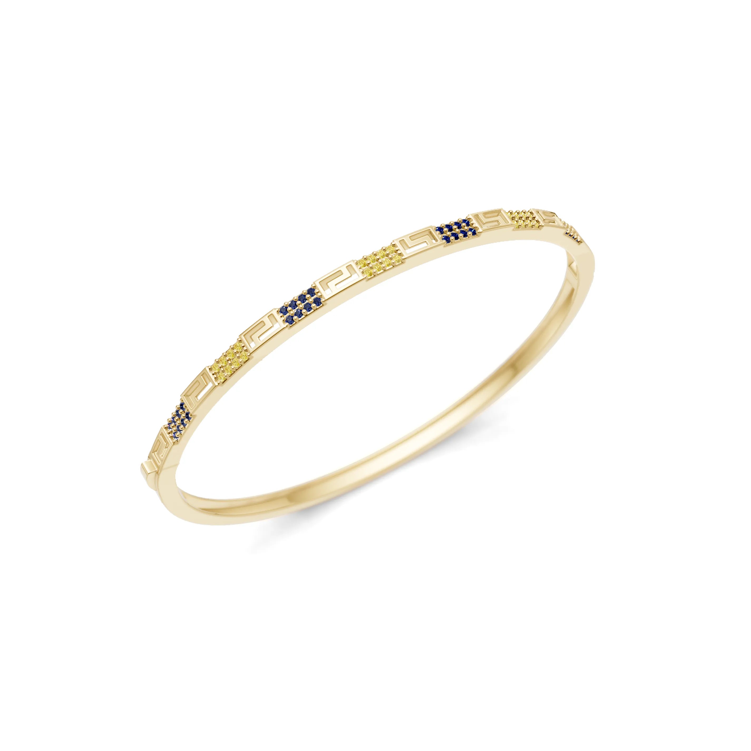 Gold_Citrine_Sapphire