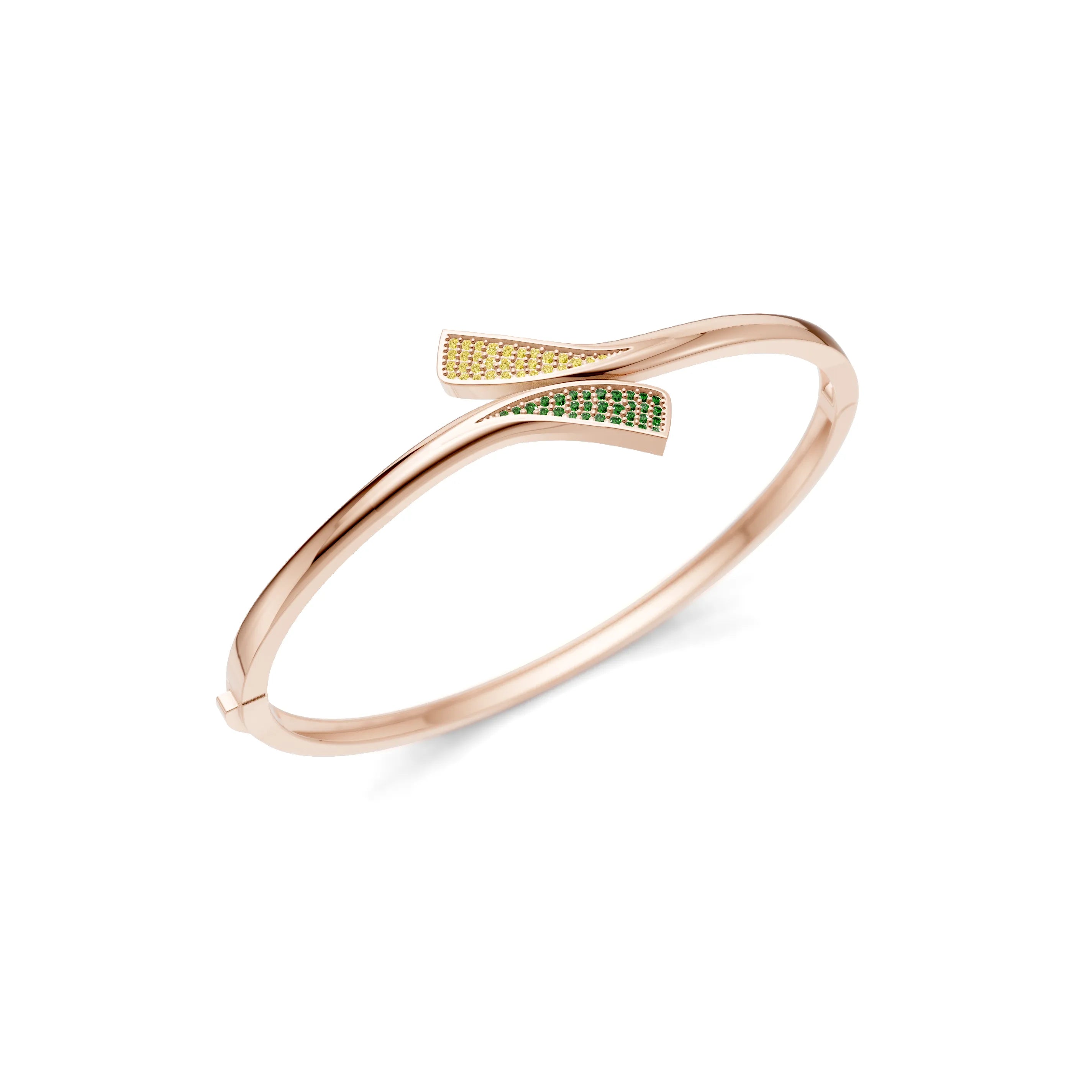 Rose_Citrine_Emerald