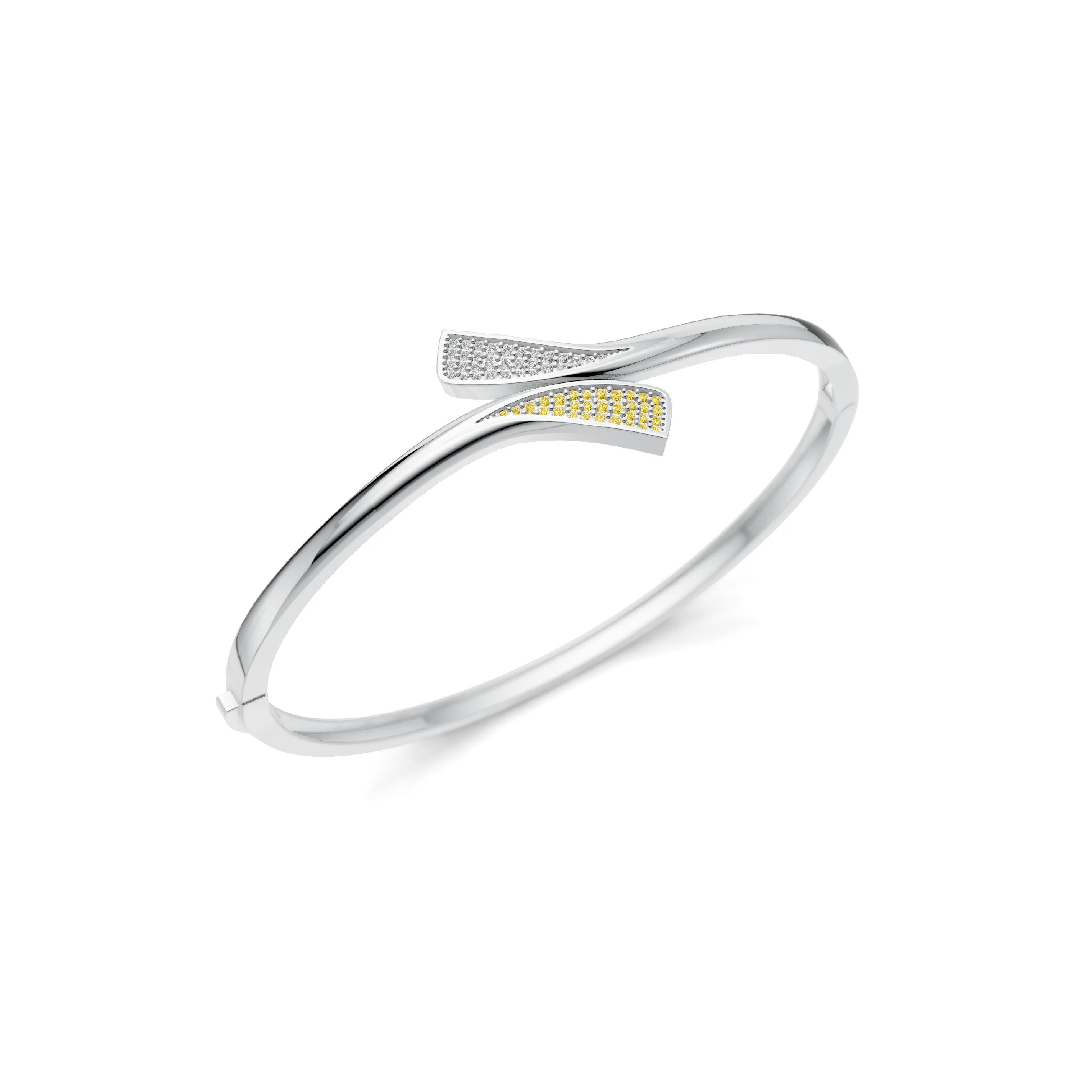 Silver_Diamond_Citrine