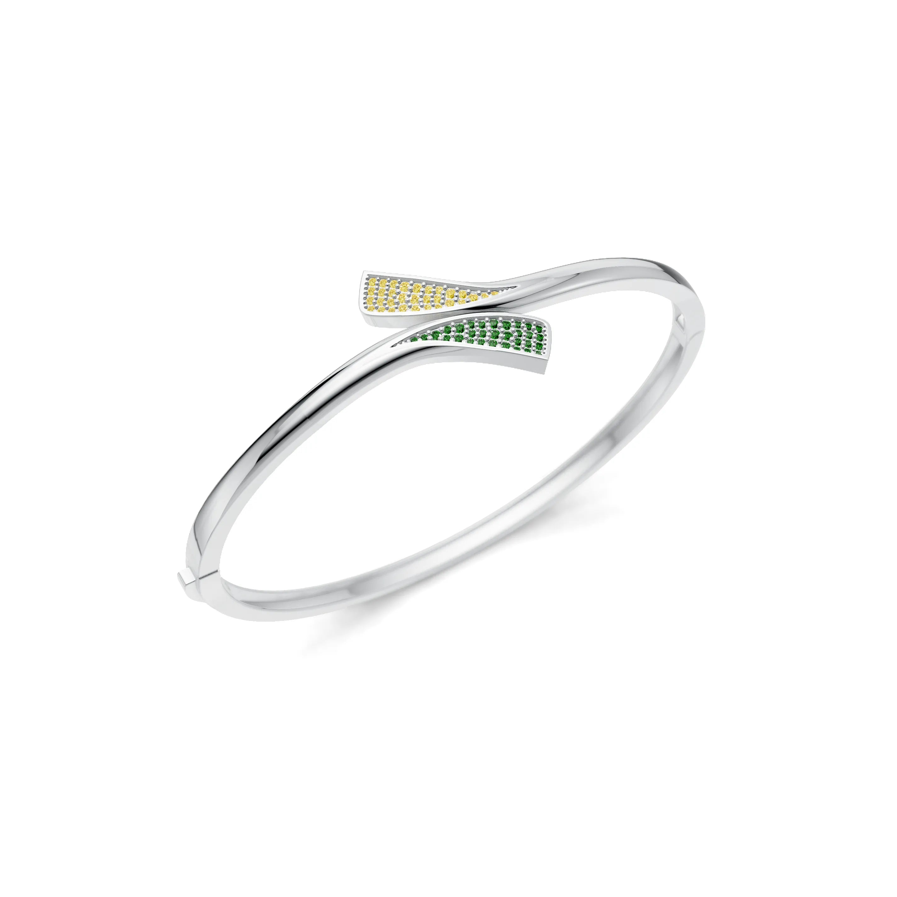 Silver_Citrine_Emerald