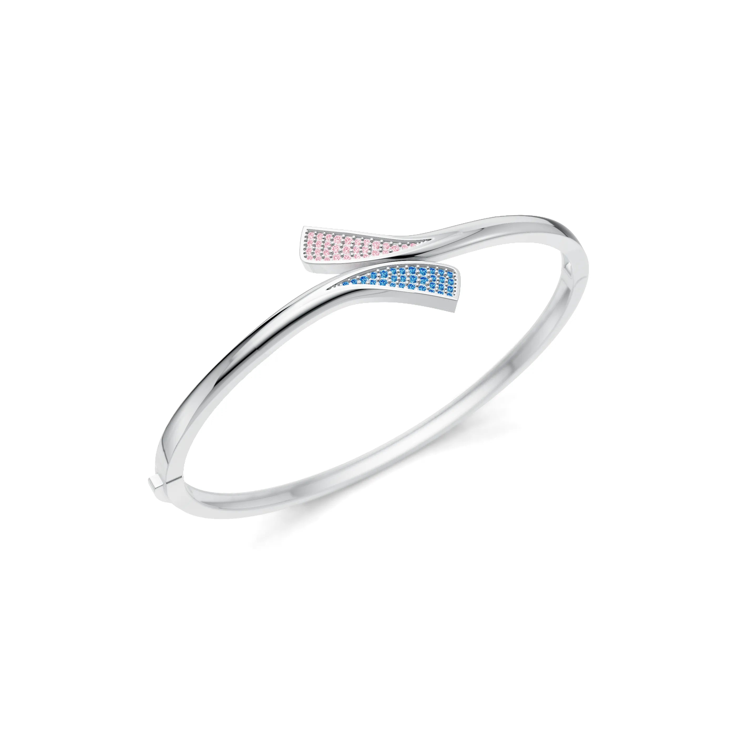 Silver_Pink_Aquamarine