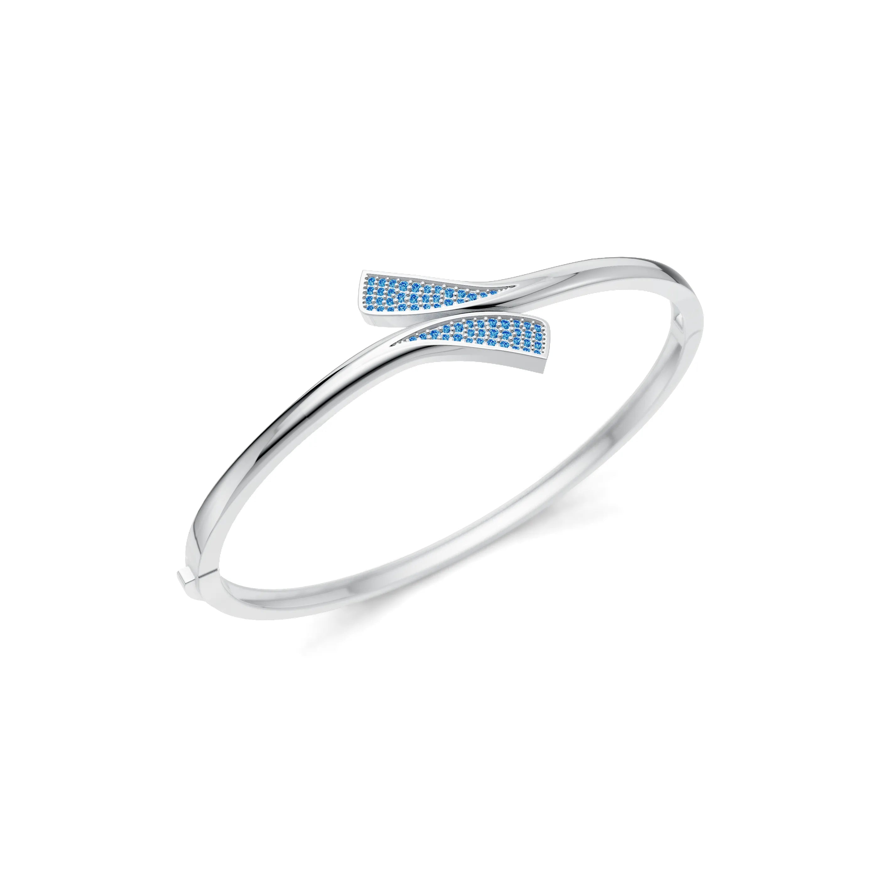 Silver_Aquamarine_Aquamarine