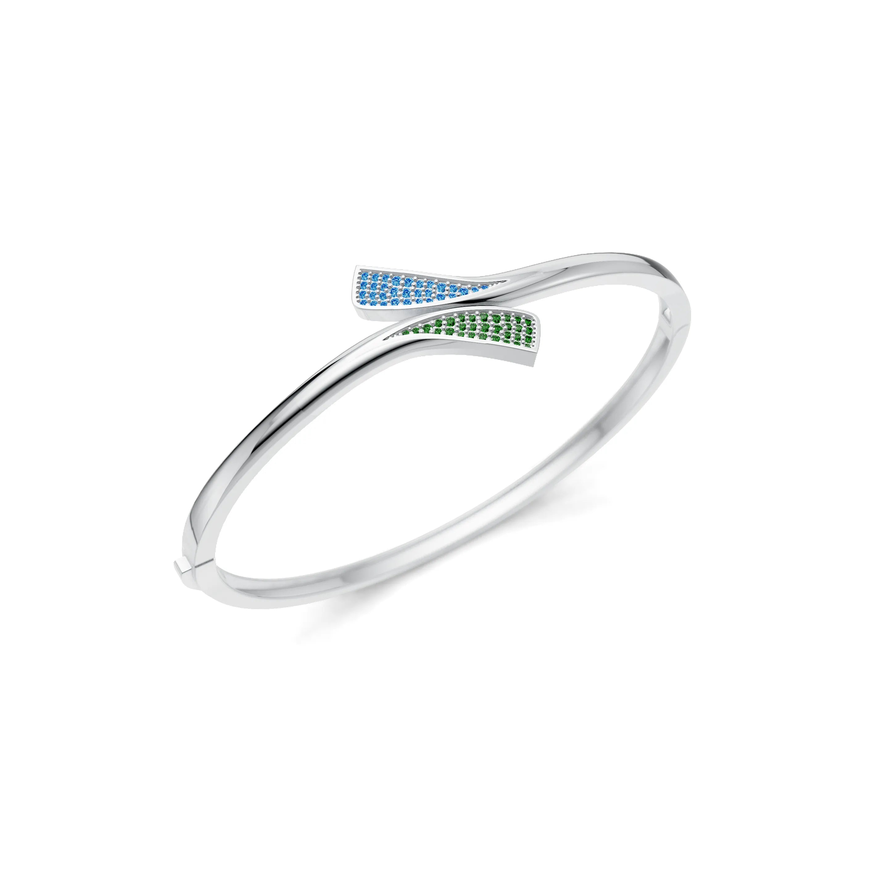 Silver_Aquamarine_Emerald