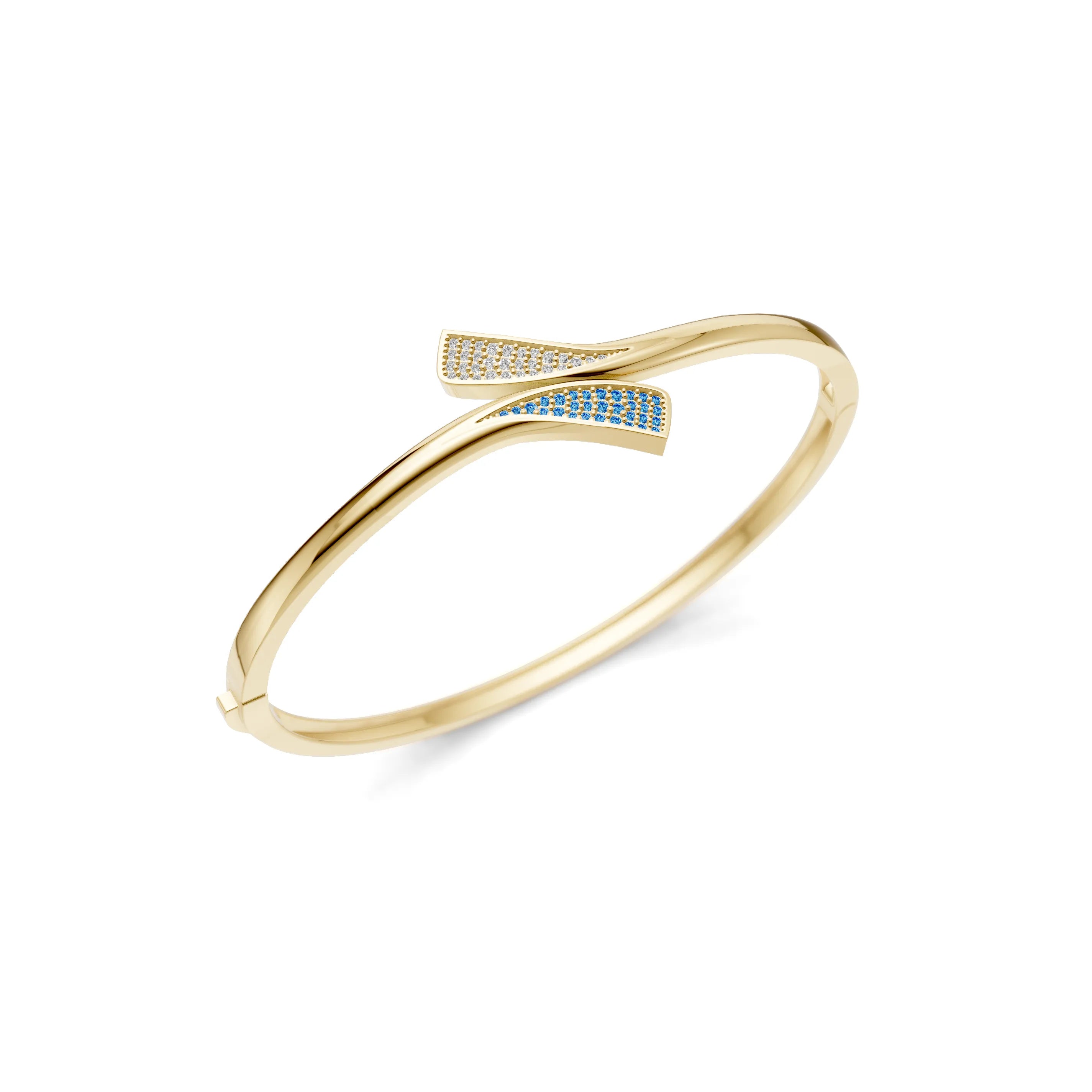 Gold_Diamond_Aquamarine