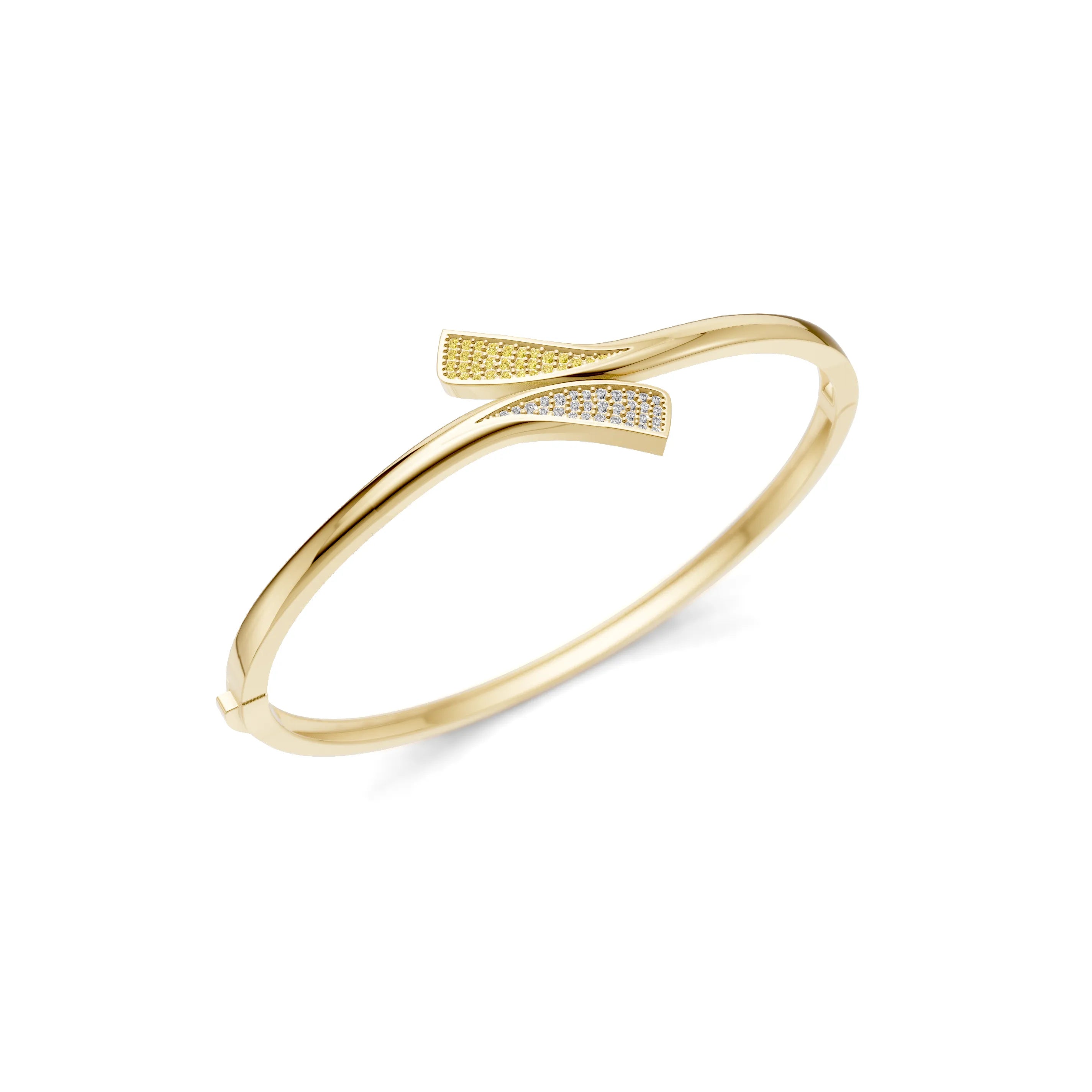 Gold_Citrine_Diamond