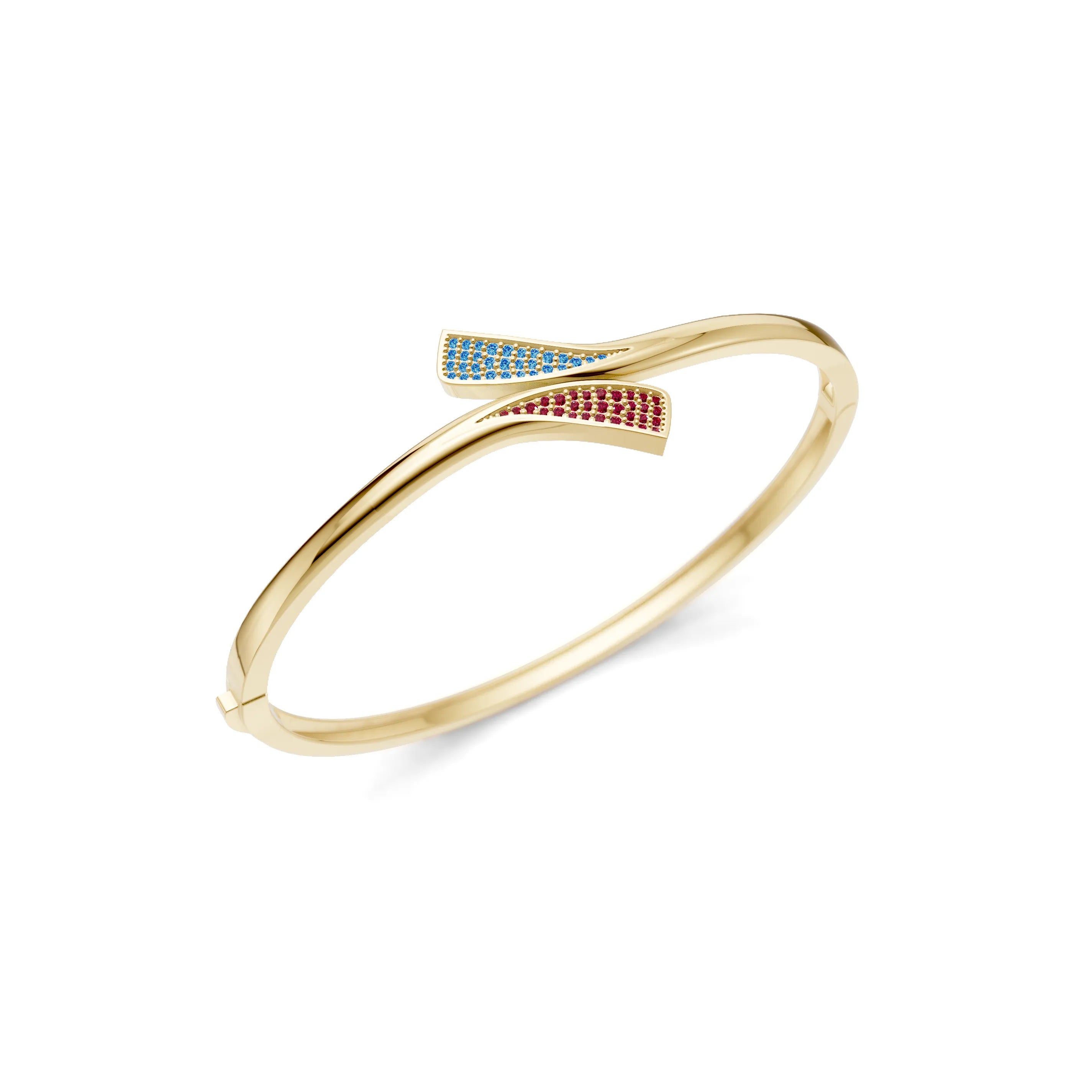 Gold_Aquamarine_Ruby