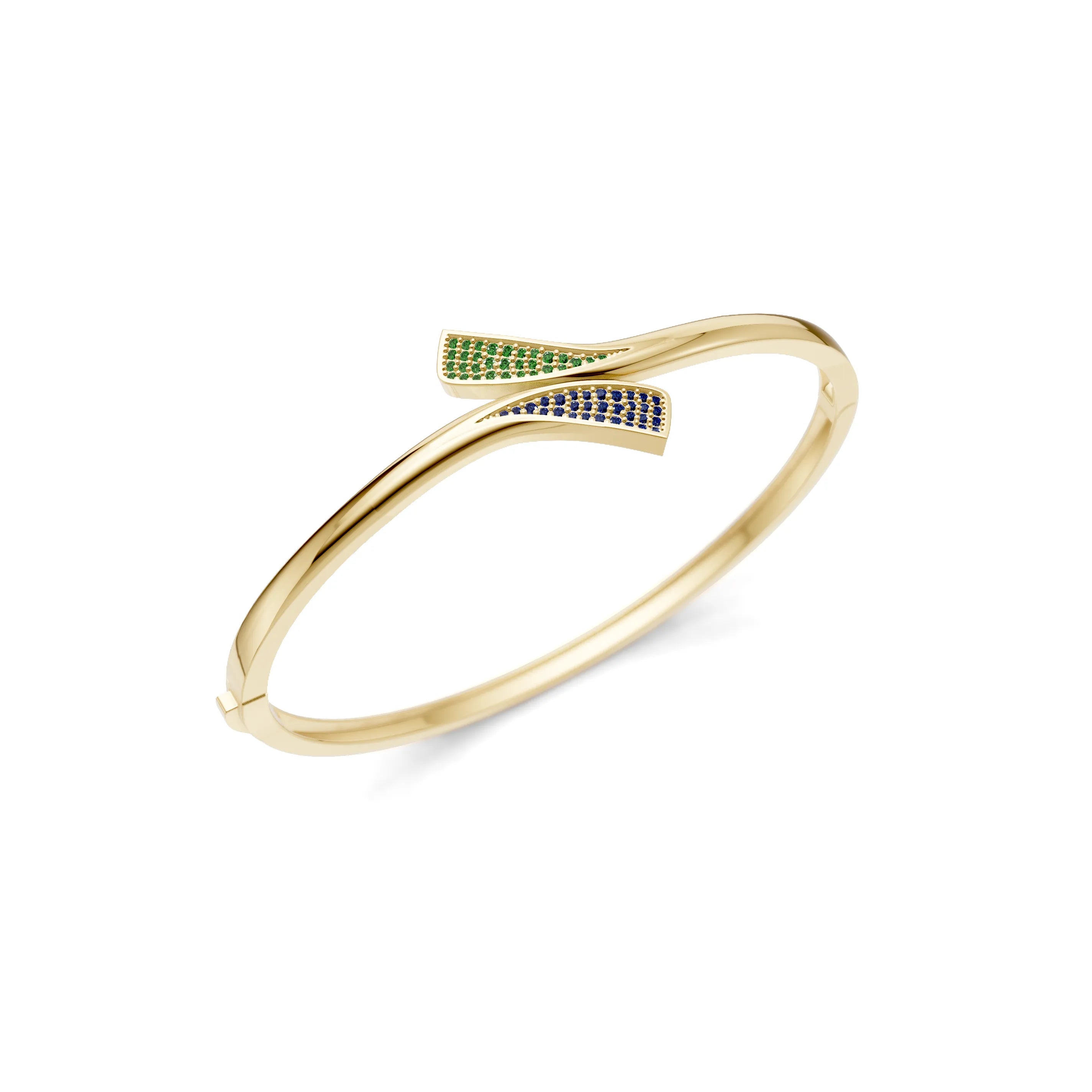 Gold_Emerald_Sapphire