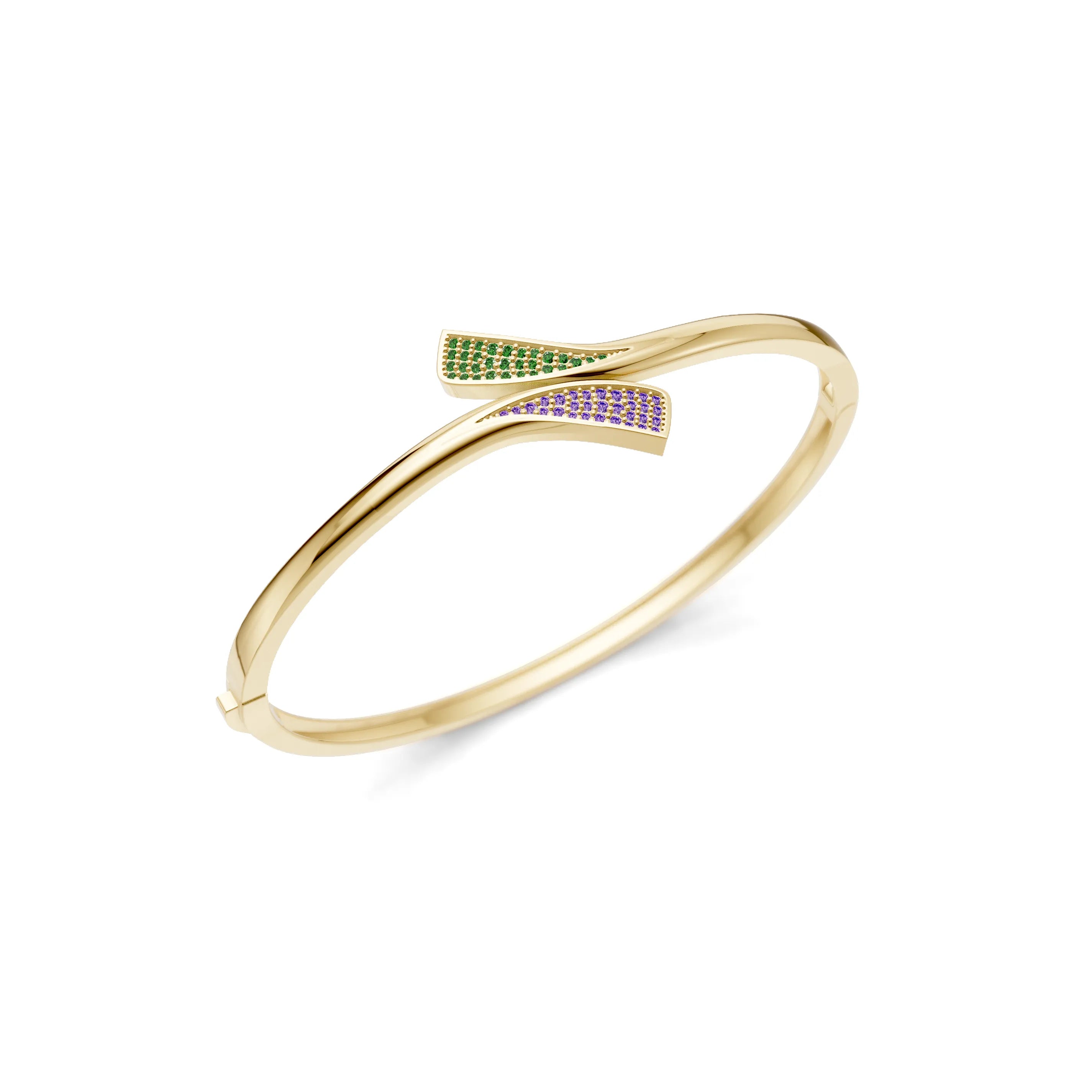 Gold_Emerald_Amethyst