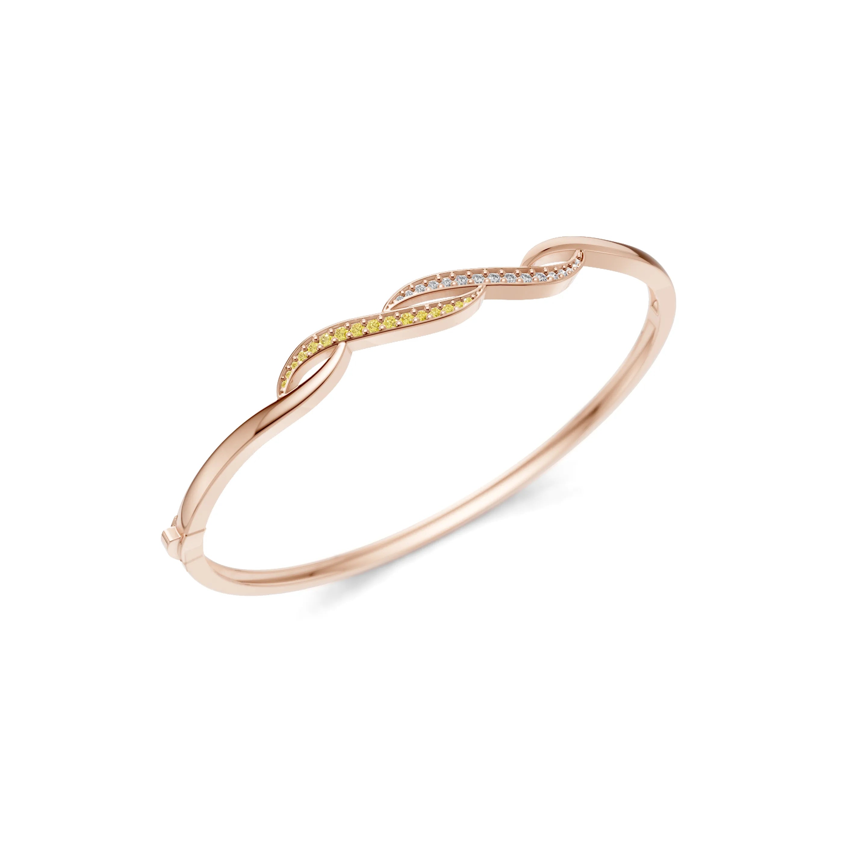 Rose_Citrine_Diamond