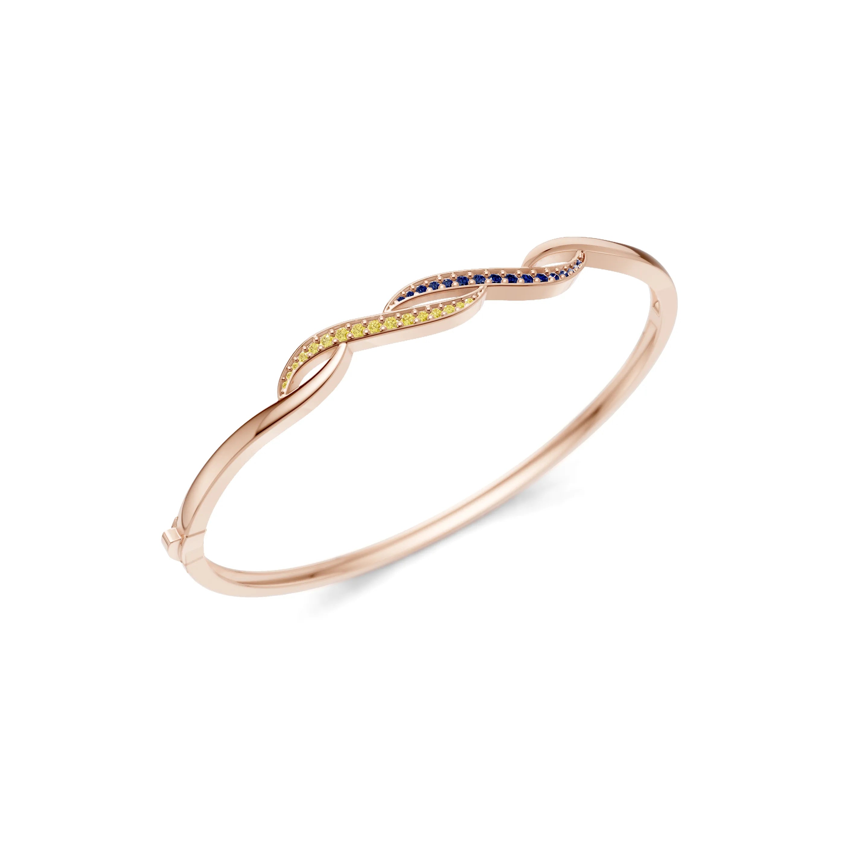 Rose_Citrine_Sapphire