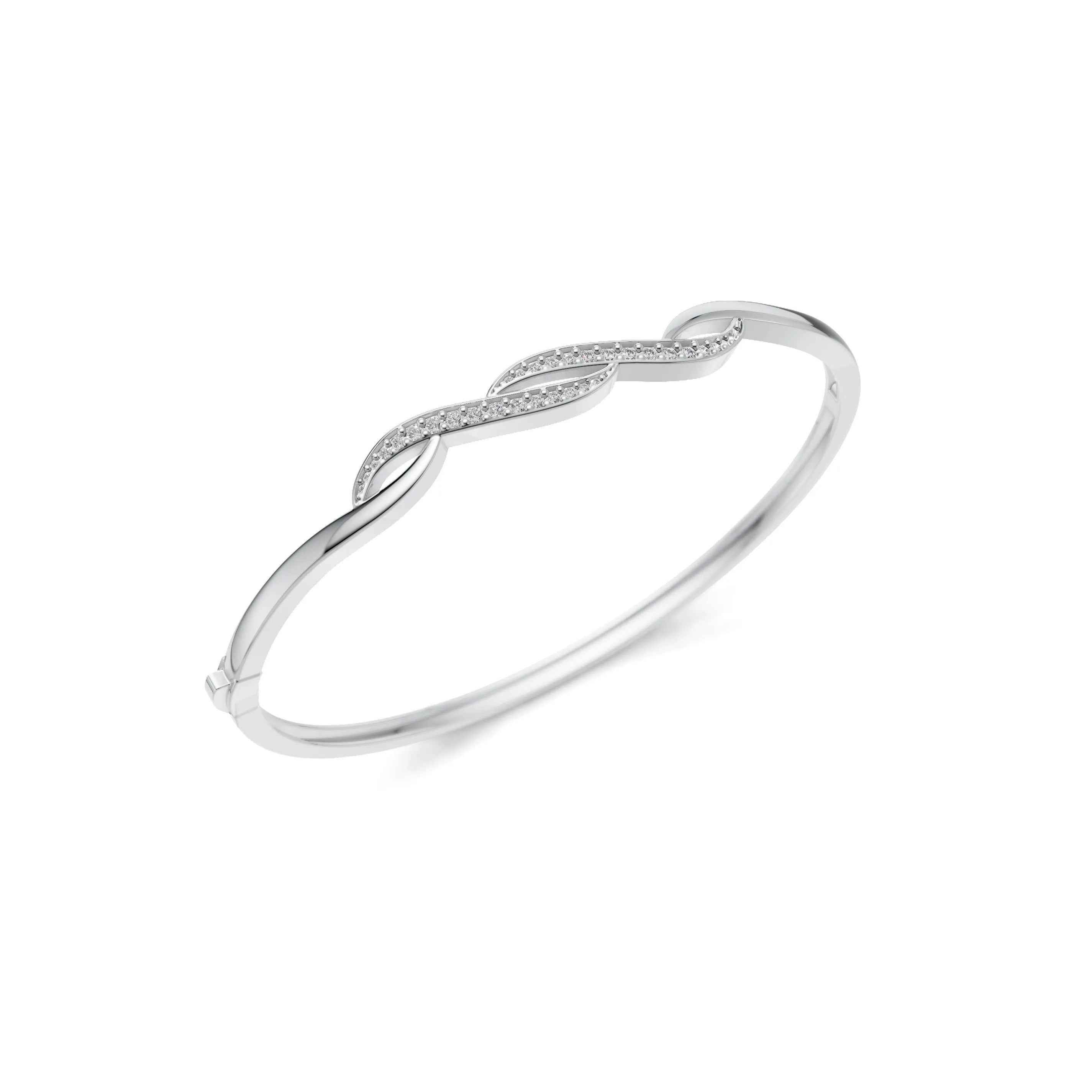 Silver_Diamond_Diamond