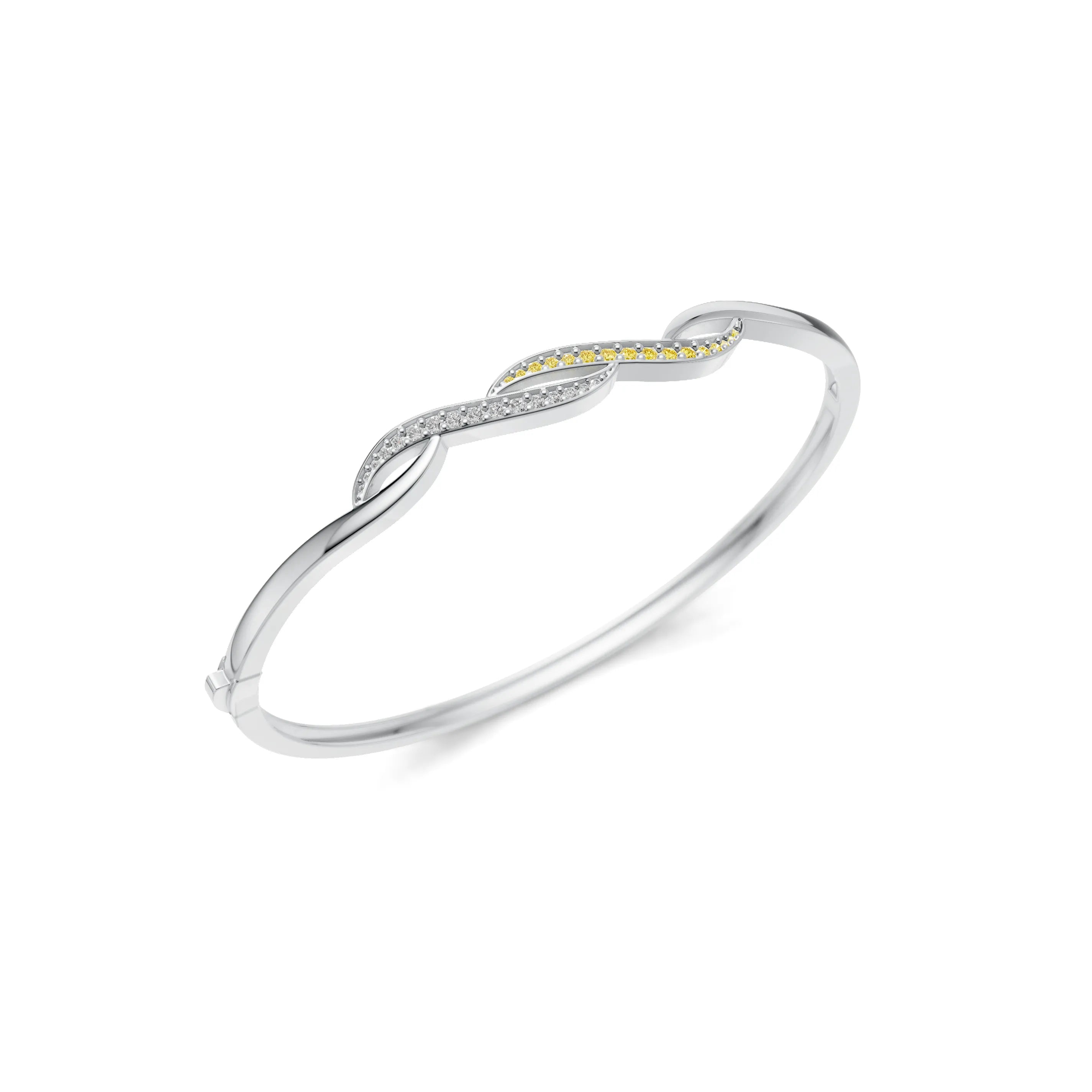 Silver_Diamond_Citrine