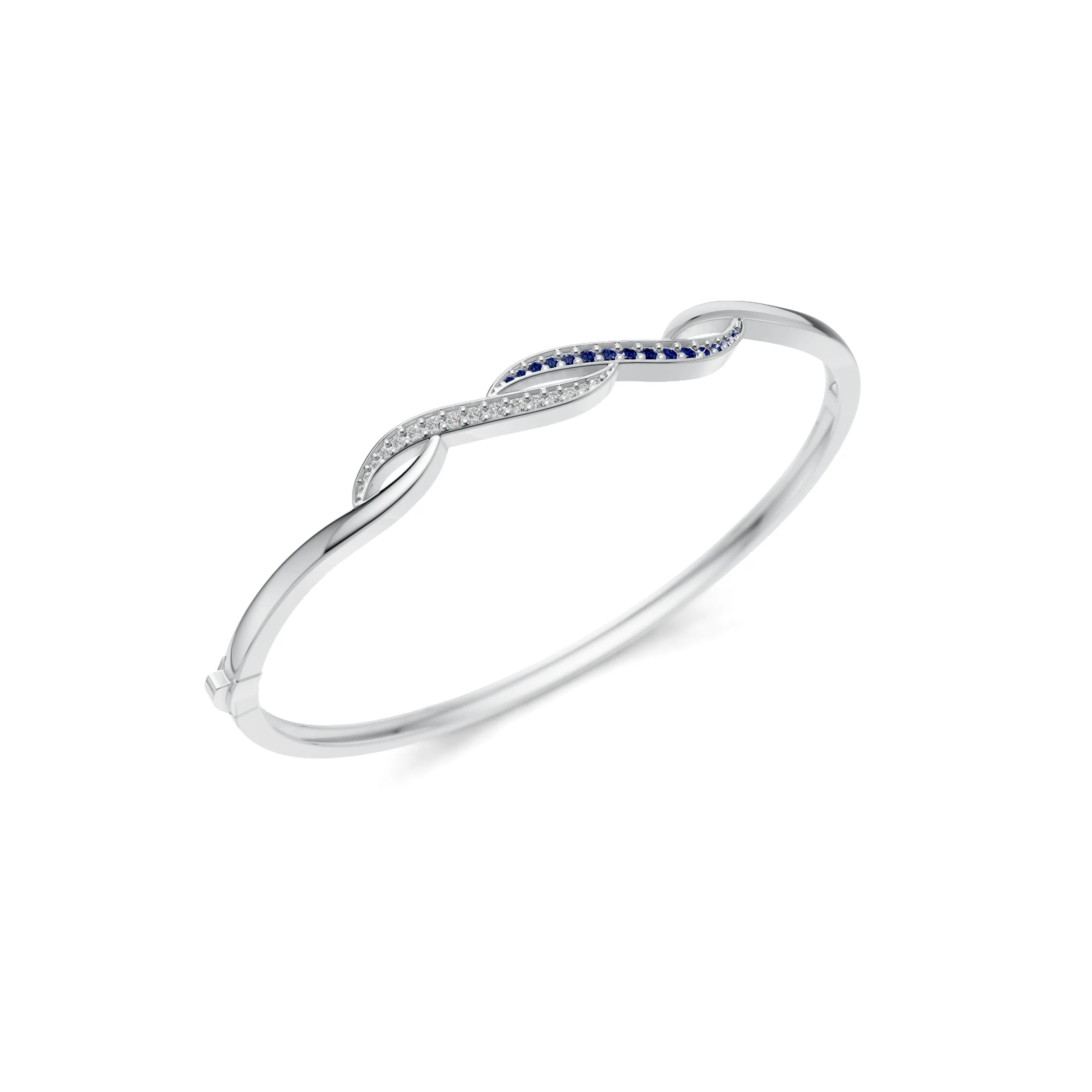 Silver_Diamond_Sapphire