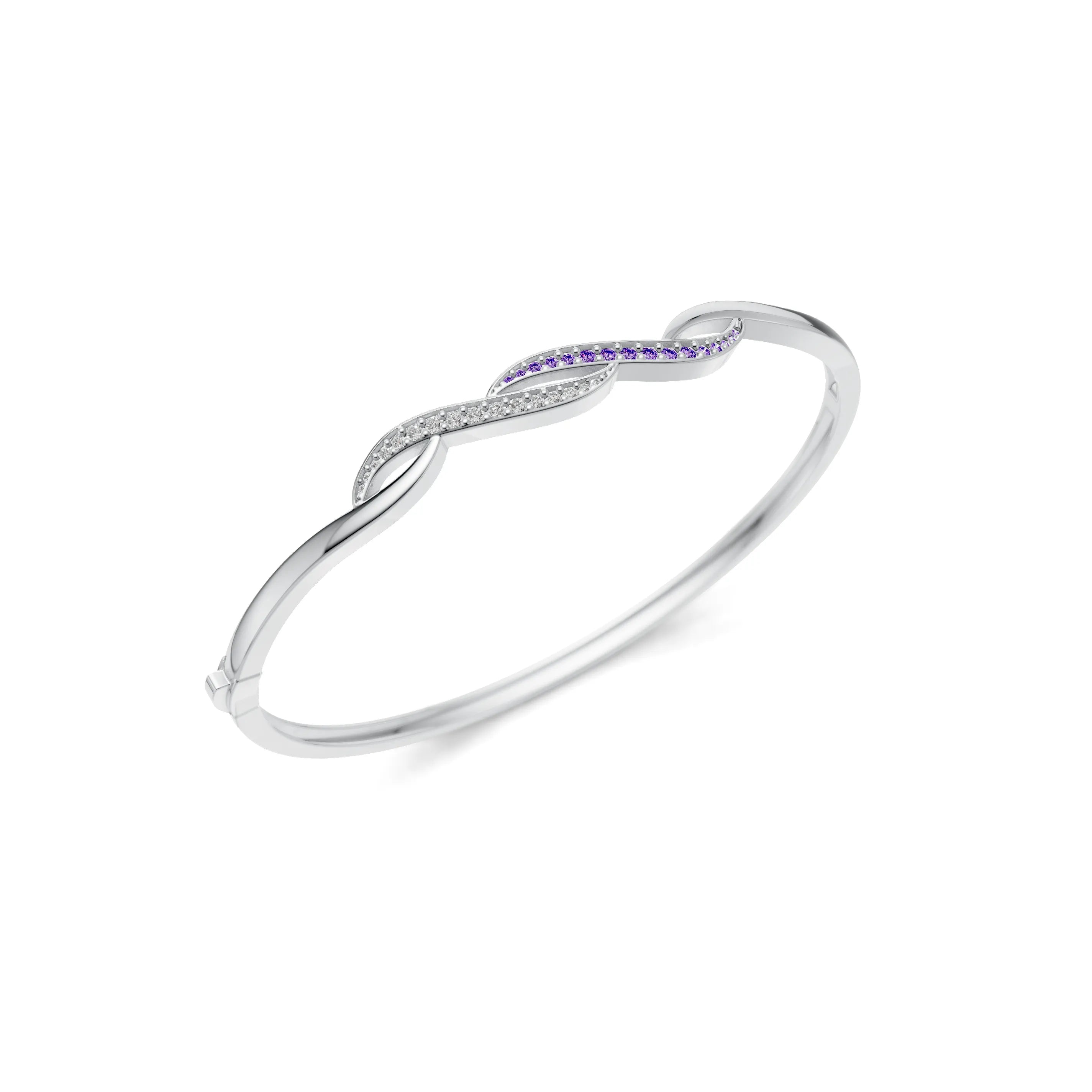 Silver_Diamond_Amethyst