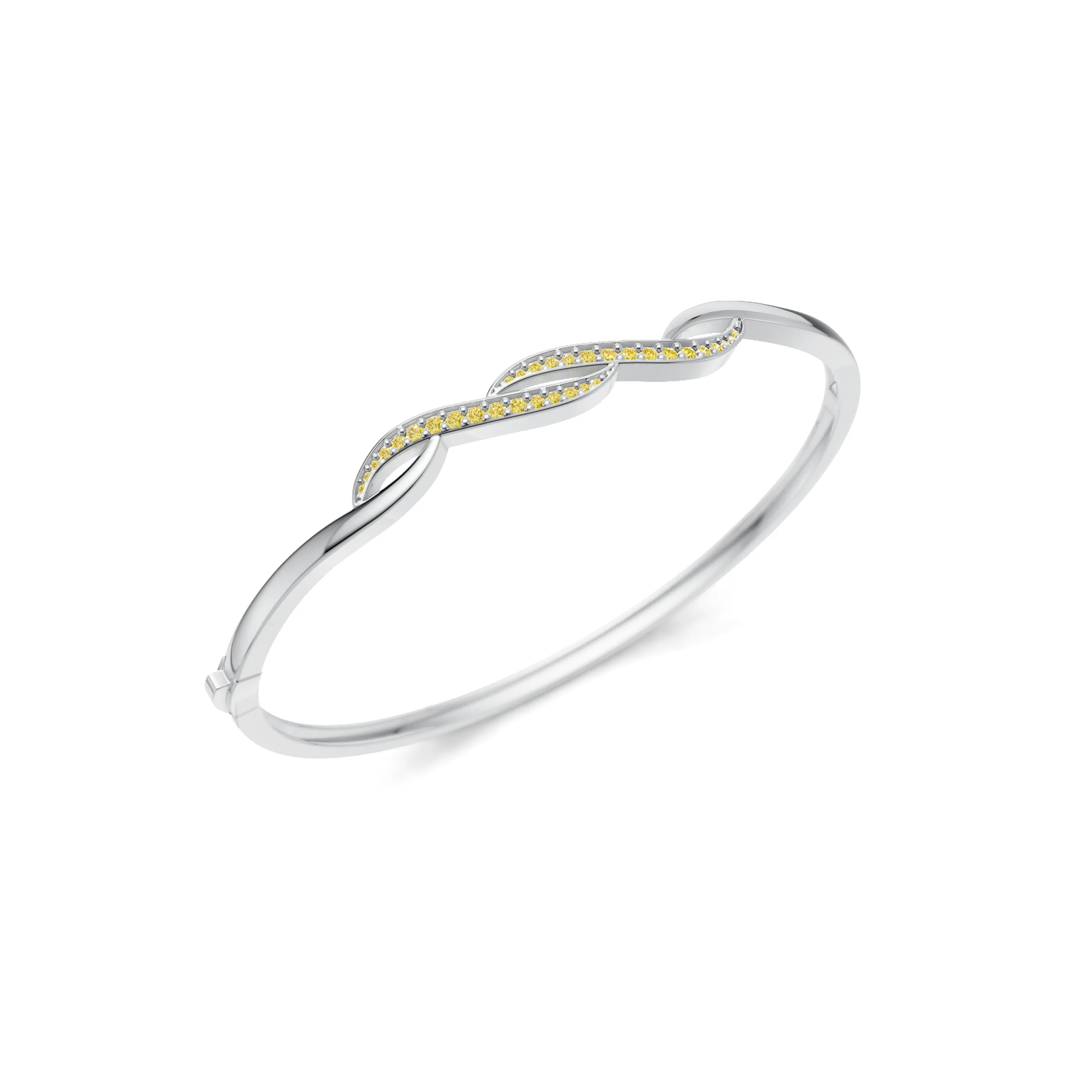 Silver_Citrine_Citrine