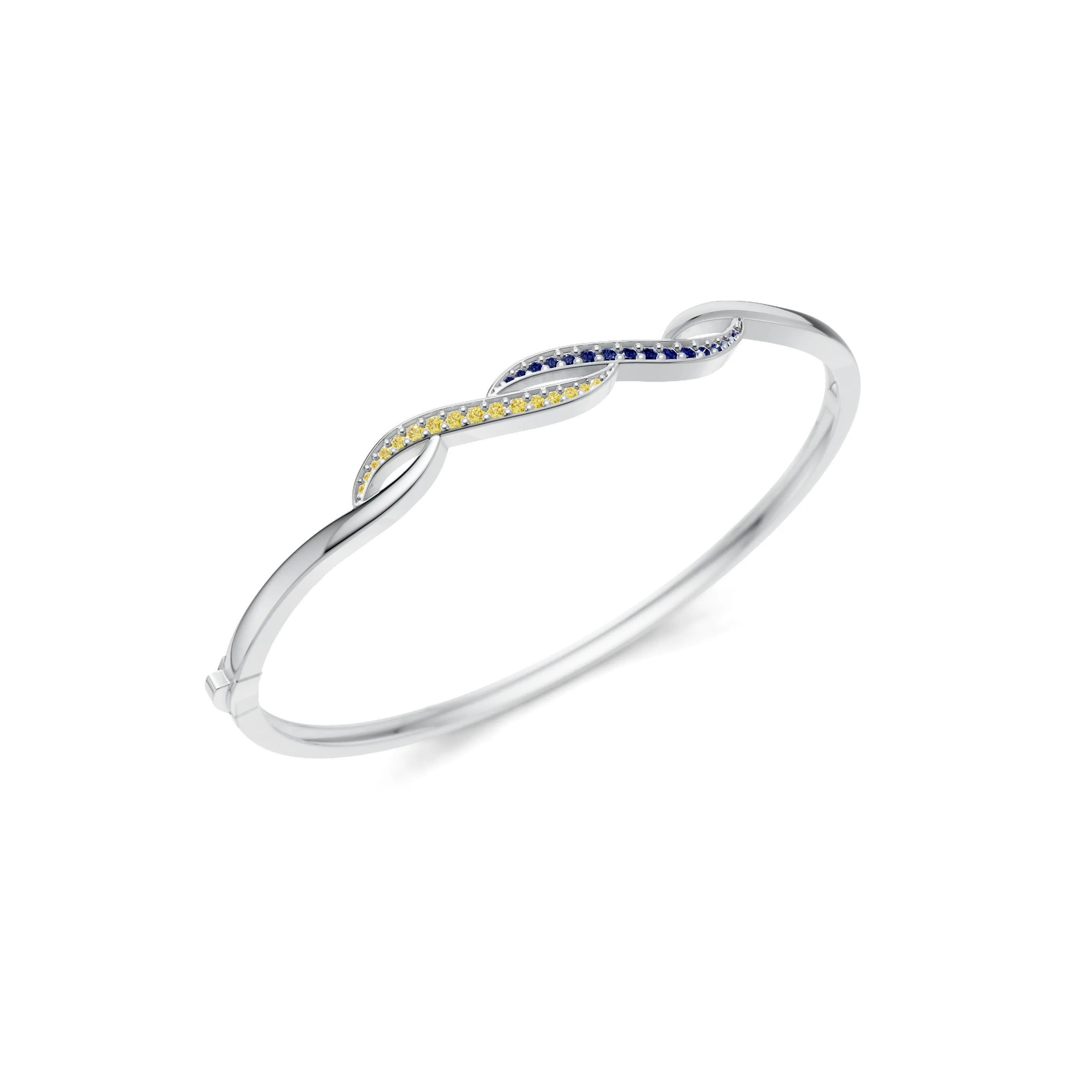 Silver_Citrine_Sapphire