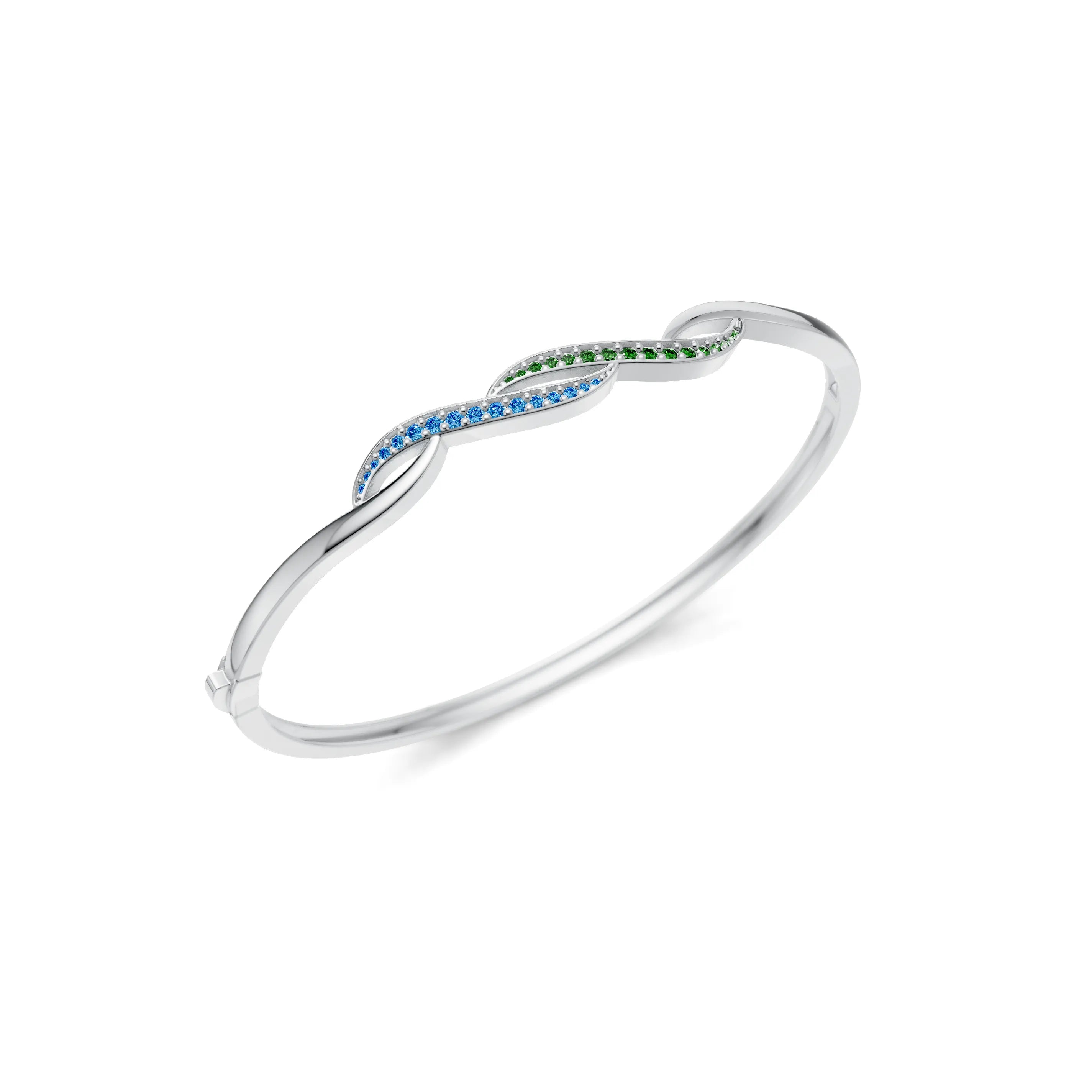 Silver_Aquamarine_Emerald