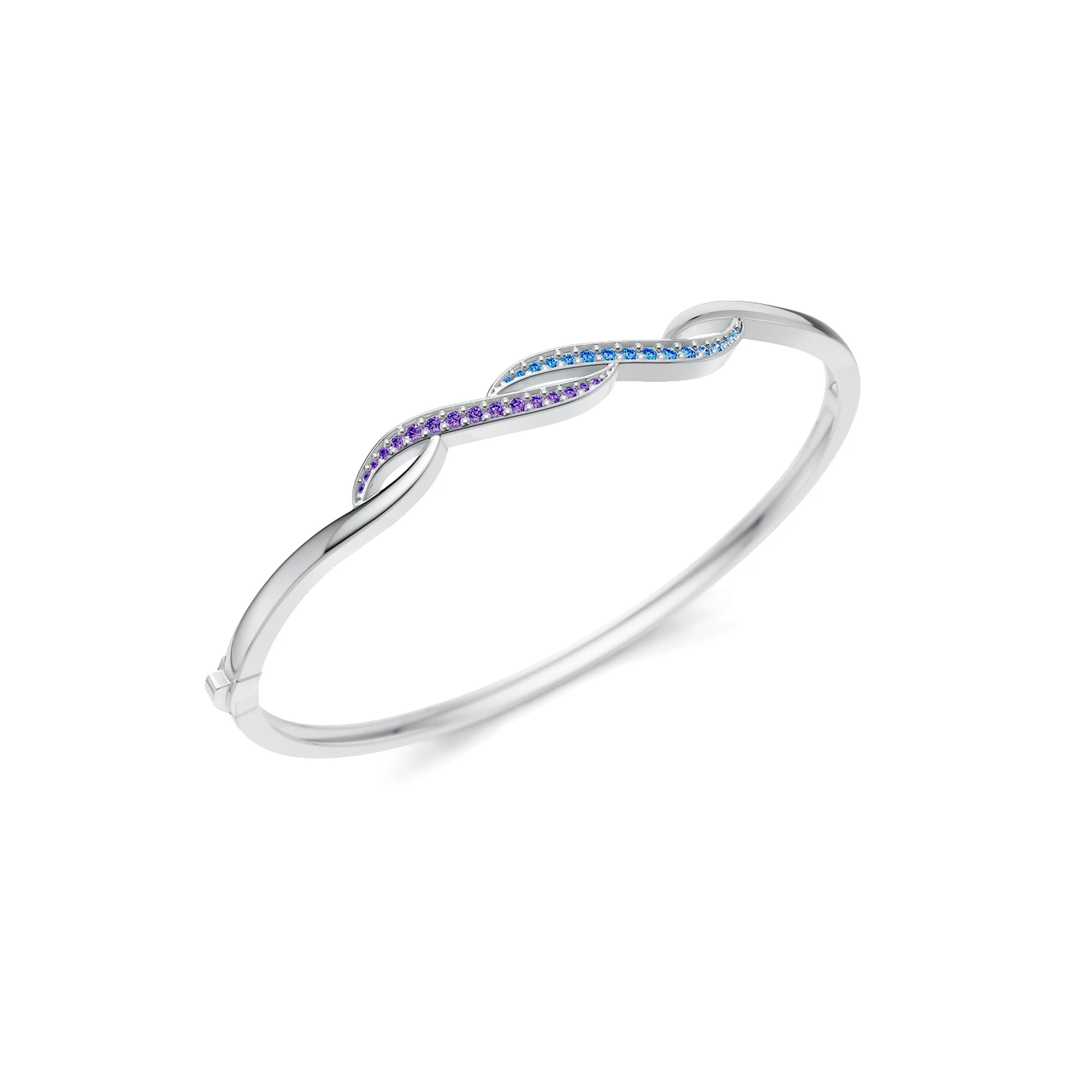 Silver_Amethyst_Aquamarine