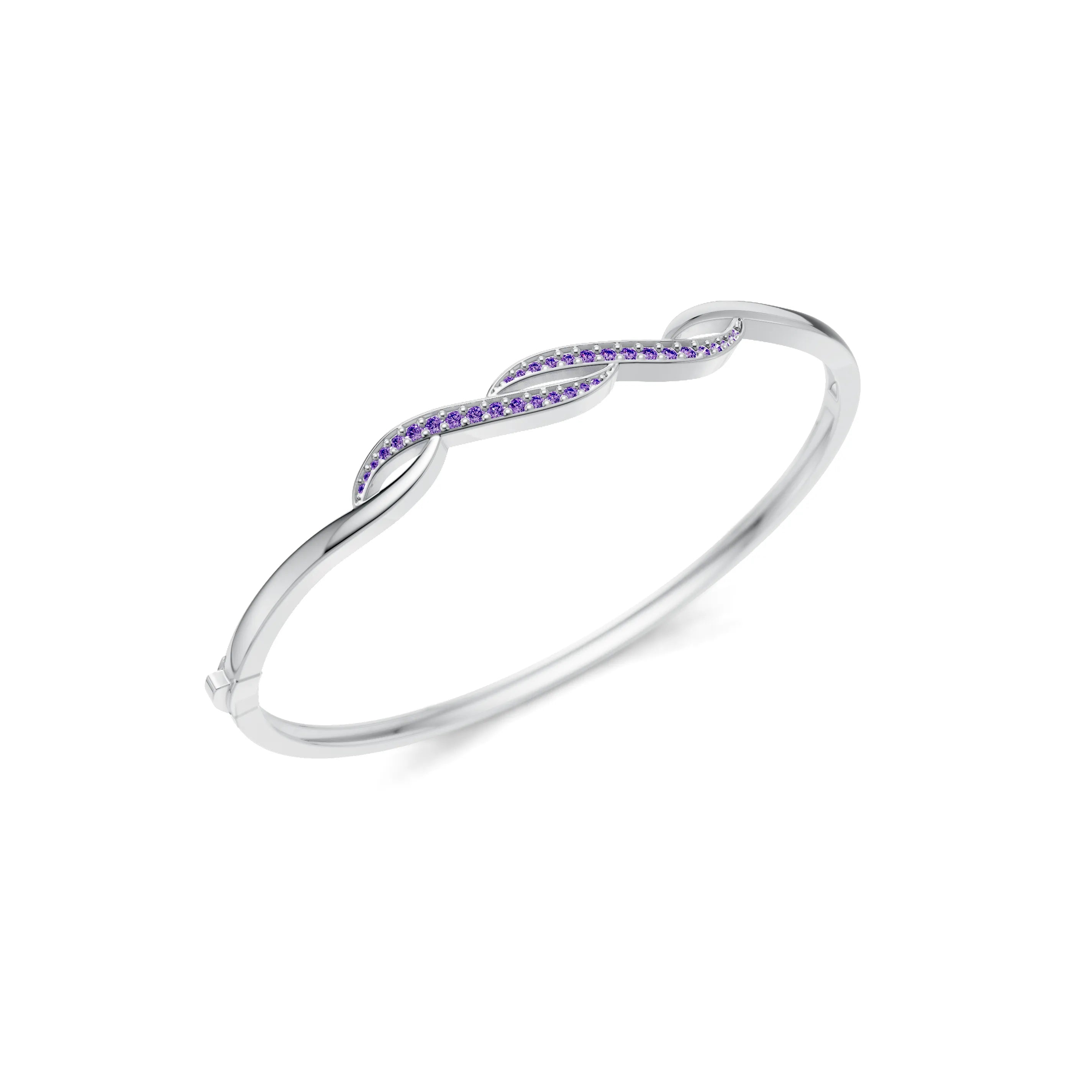 Silver_Amethyst_Amethyst