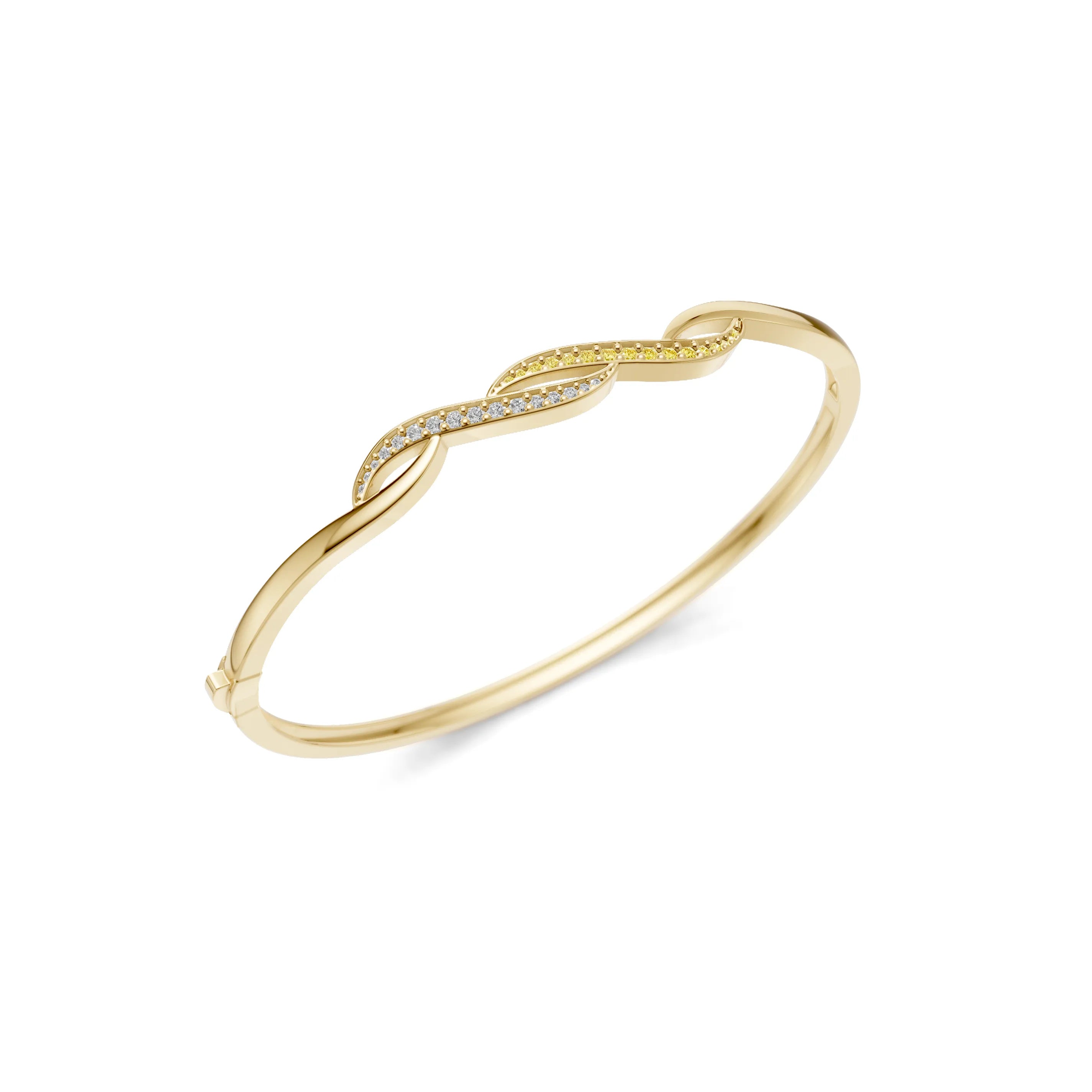 Gold_Diamond_Citrine