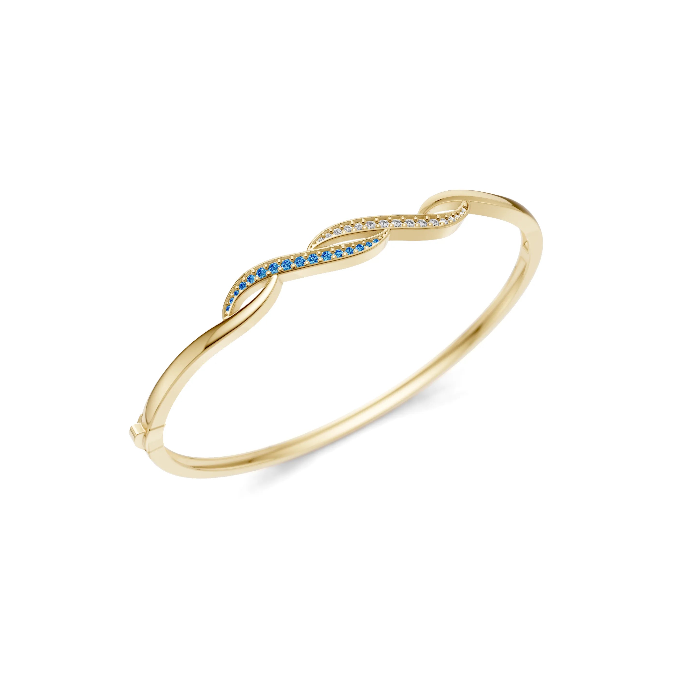 Gold_Aquamarine_Diamond