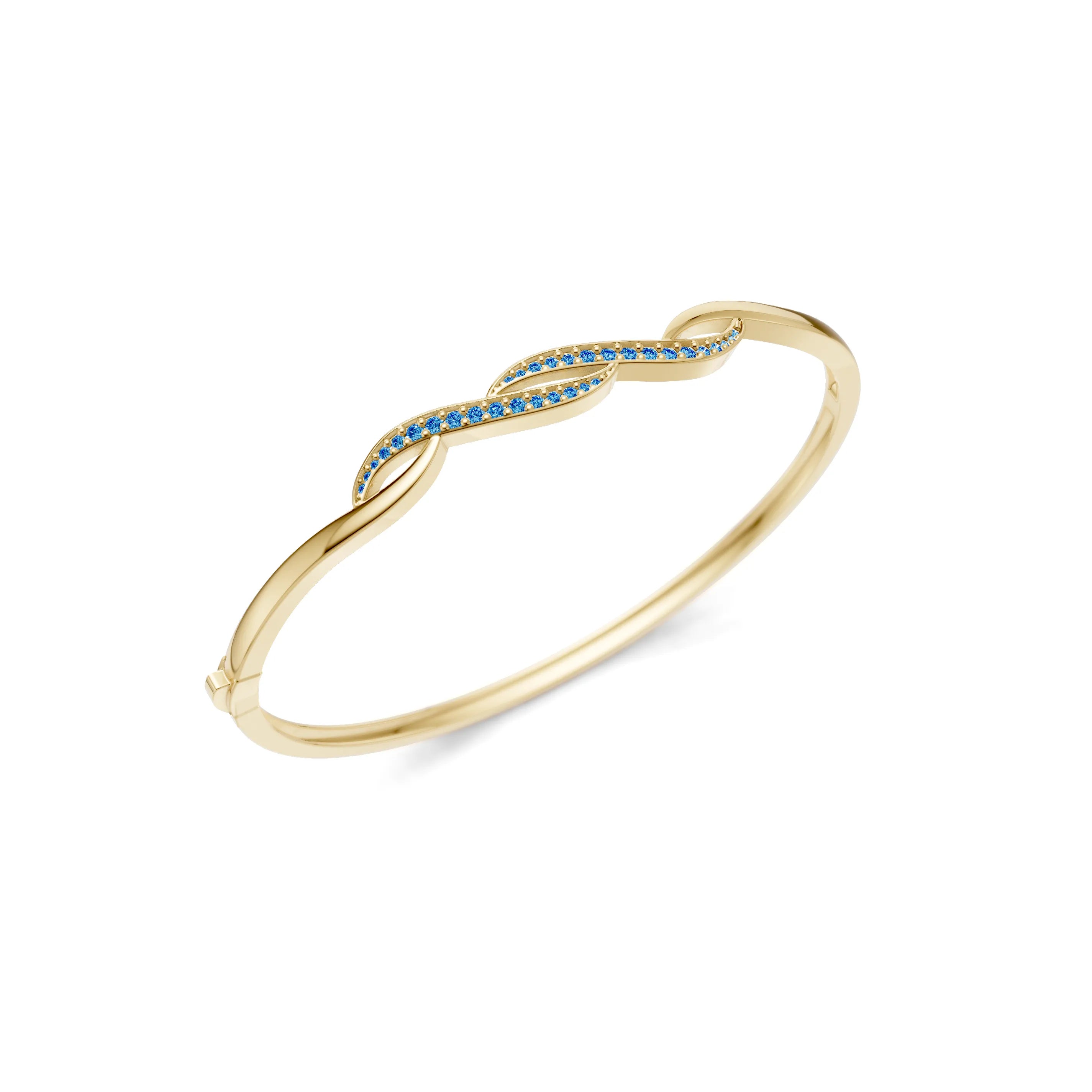 Gold_Aquamarine_Aquamarine