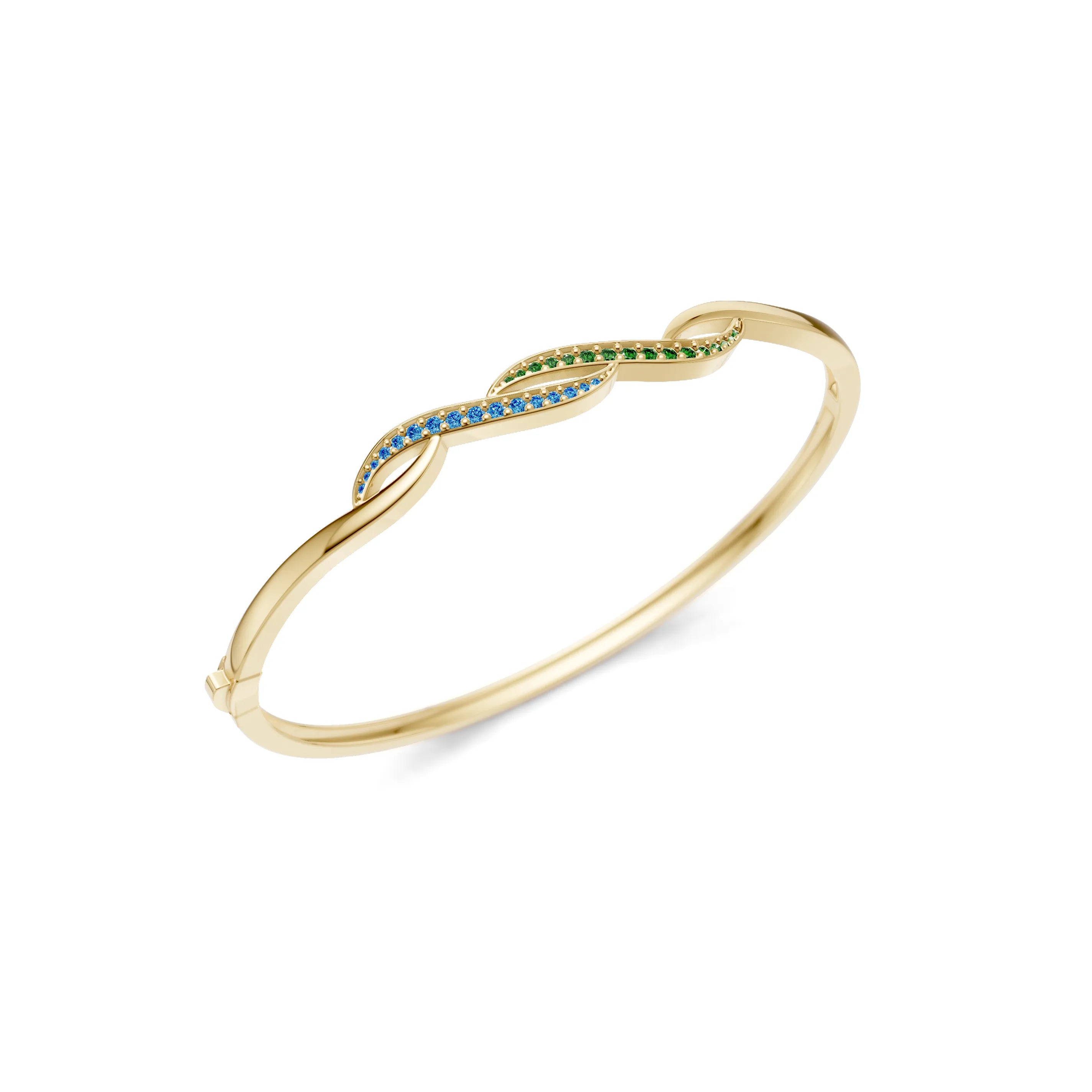 Gold_Aquamarine_Emerald