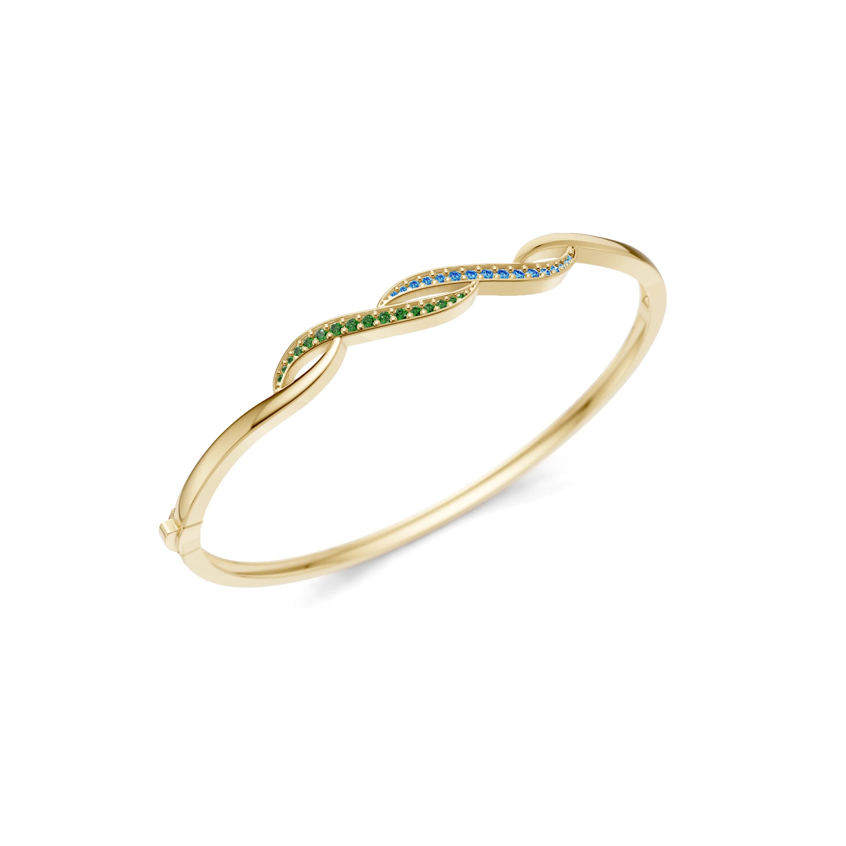 Gold_Emerald_Aquamarine