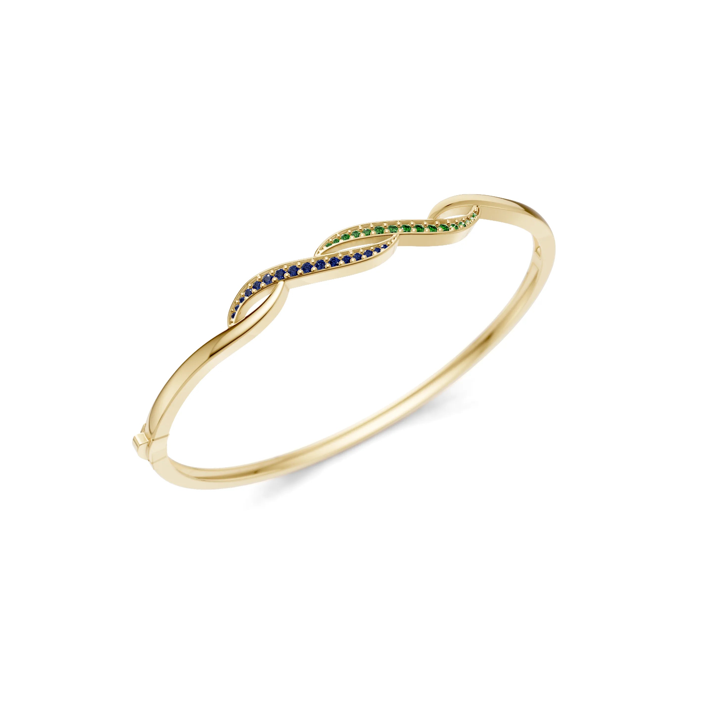 Gold_Sapphire_Emerald