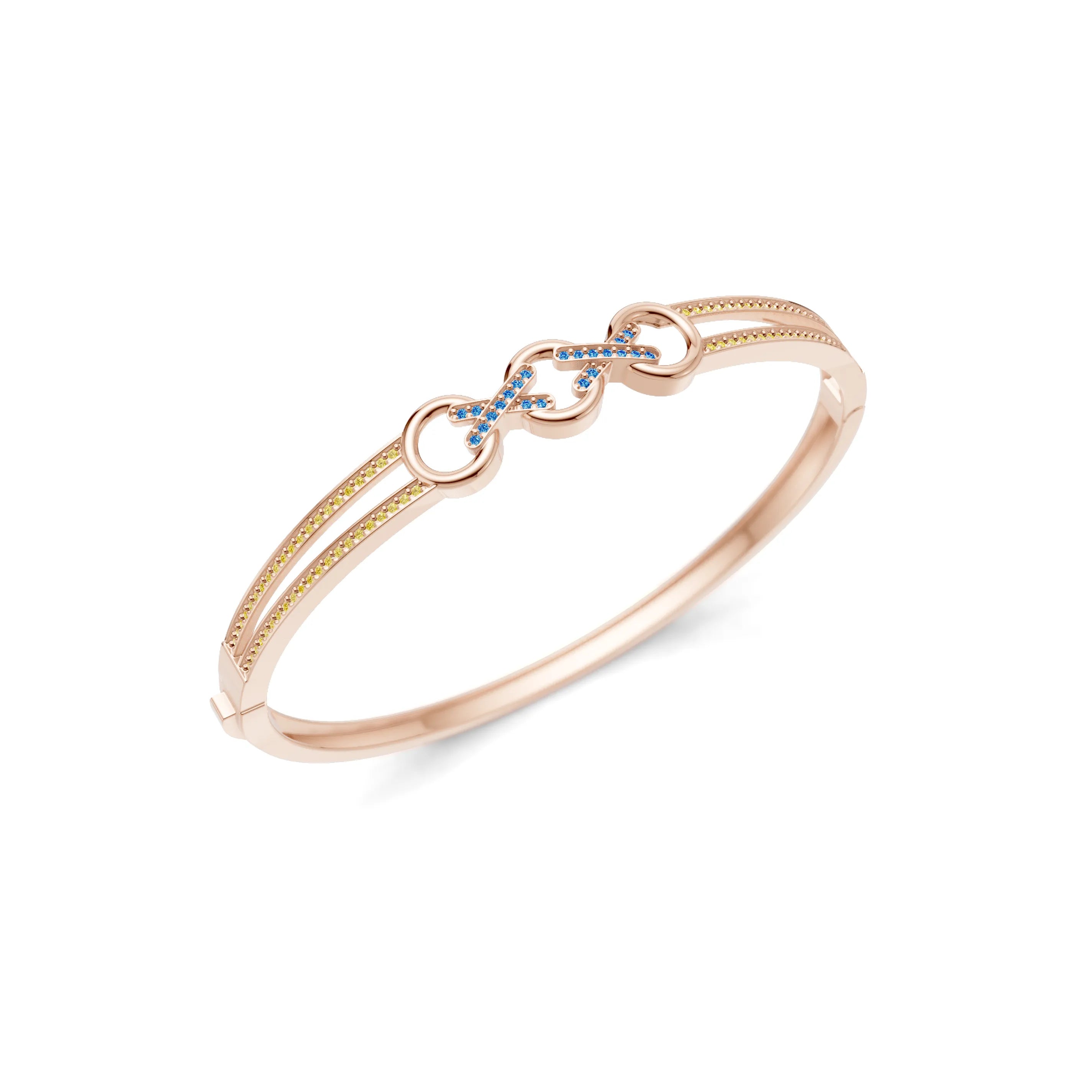 Rose_Aquamarine_Citrine