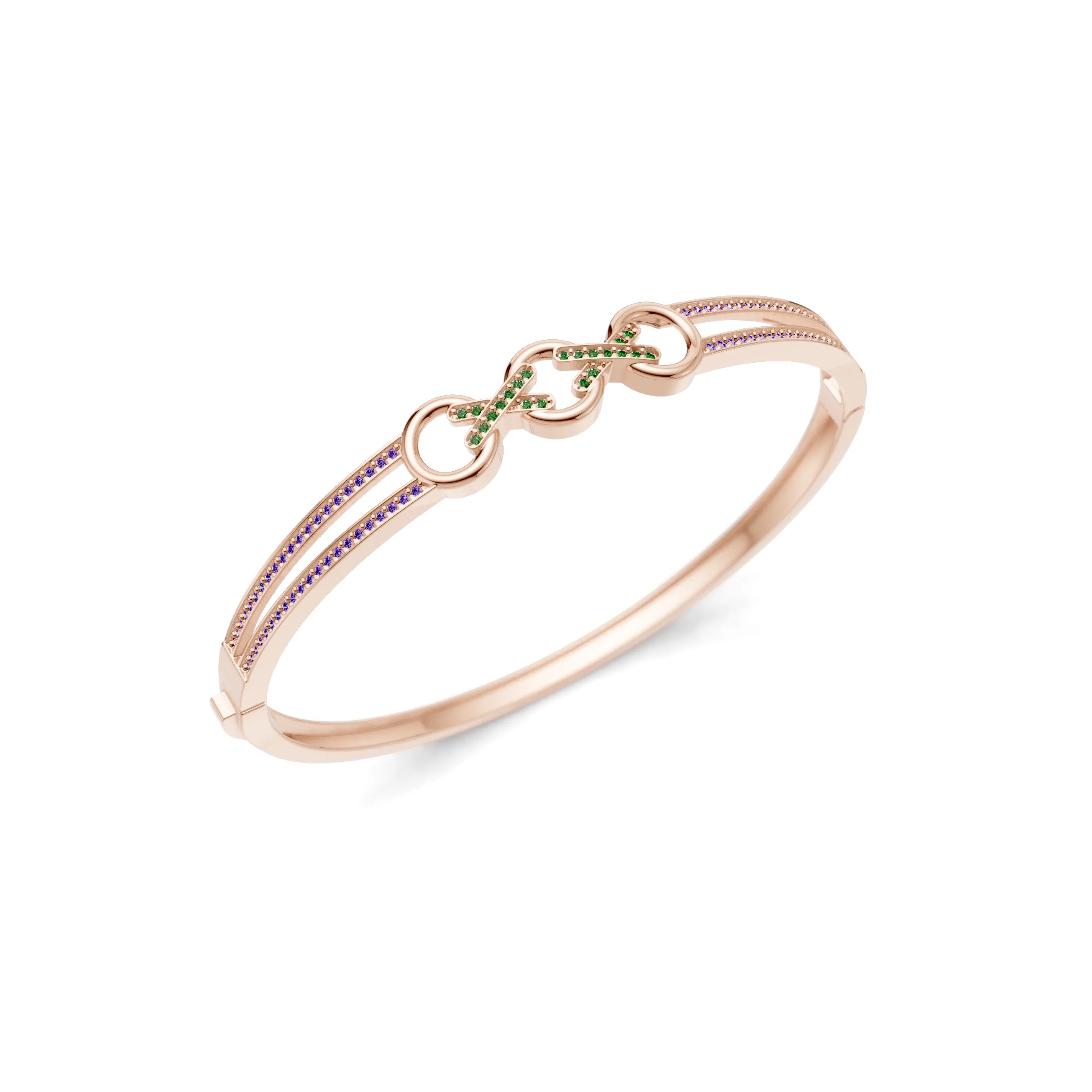 Rose_Emerald_Amethyst