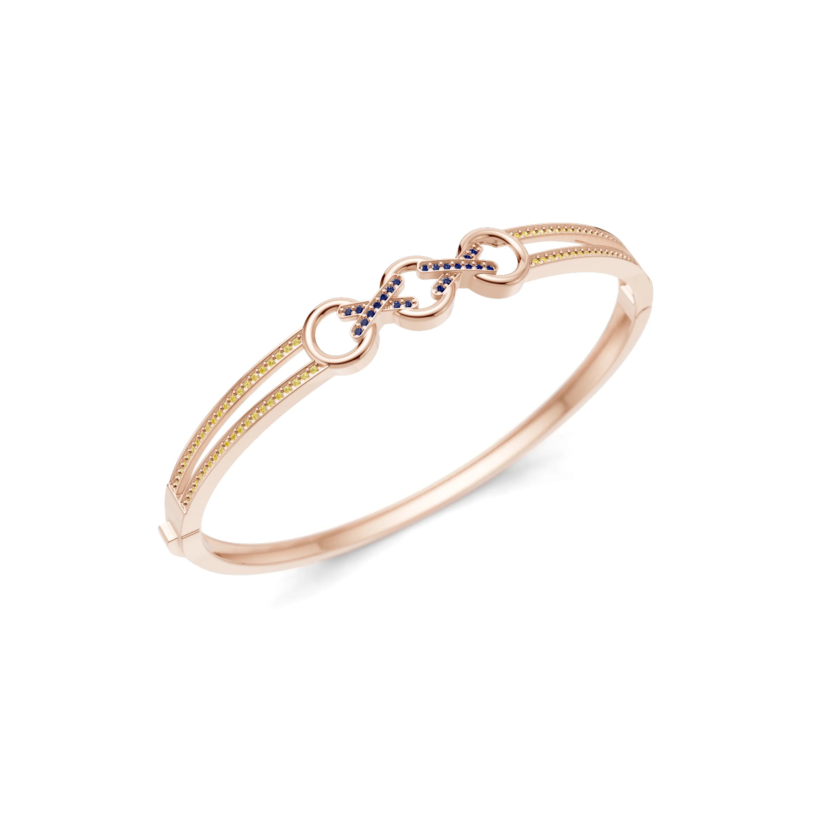 Rose_Sapphire_Citrine