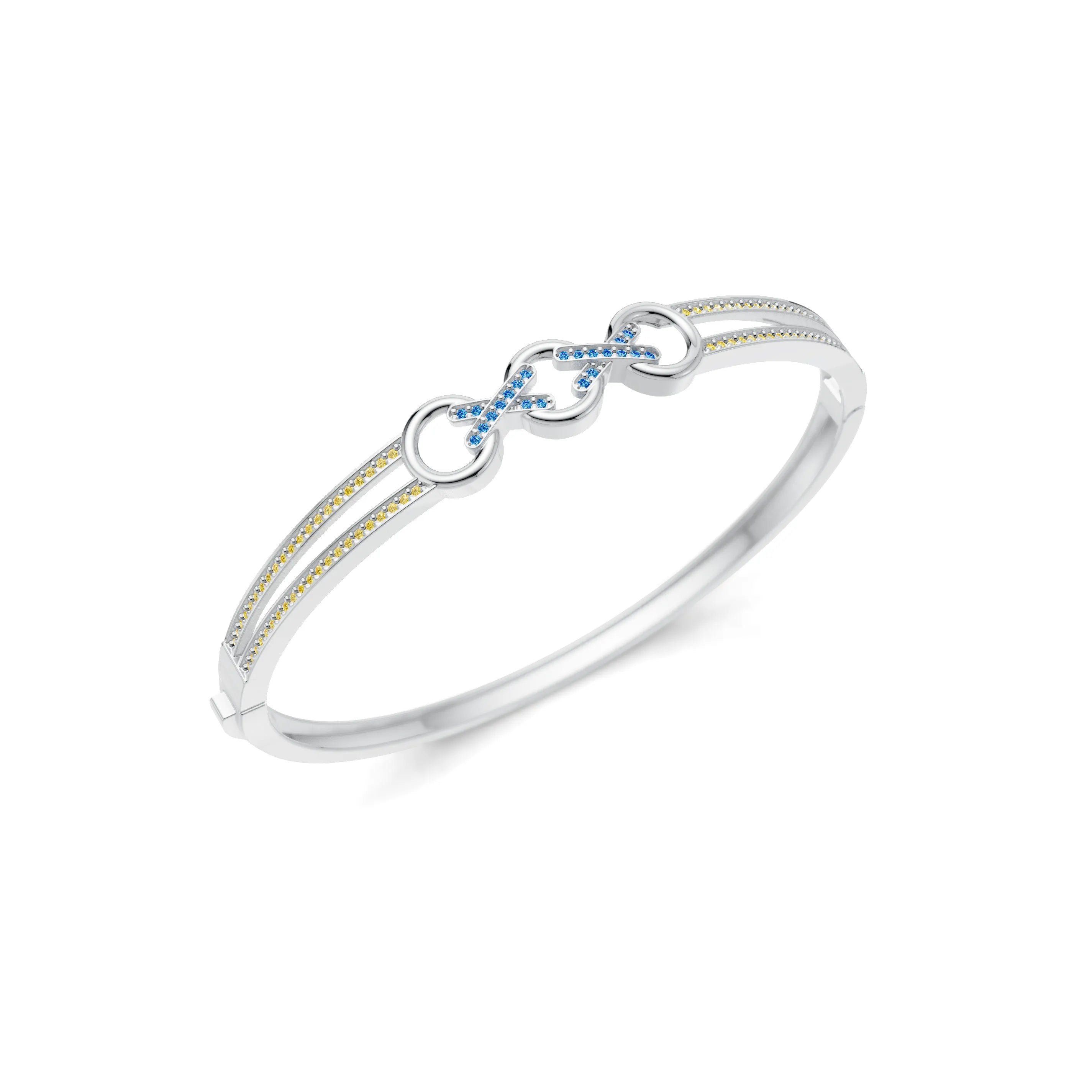 Silver_Aquamarine_Citrine