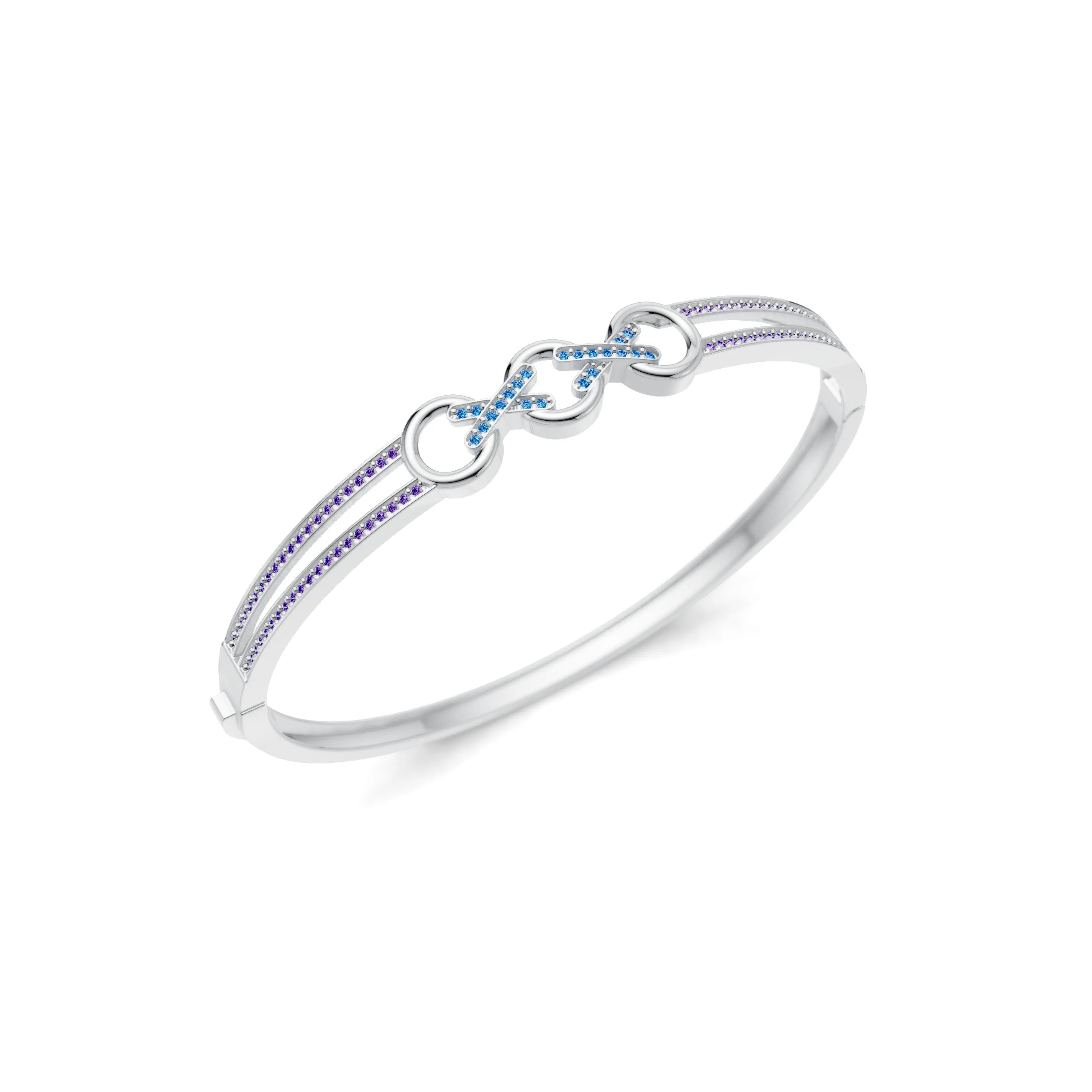 Silver_Aquamarine_Amethyst