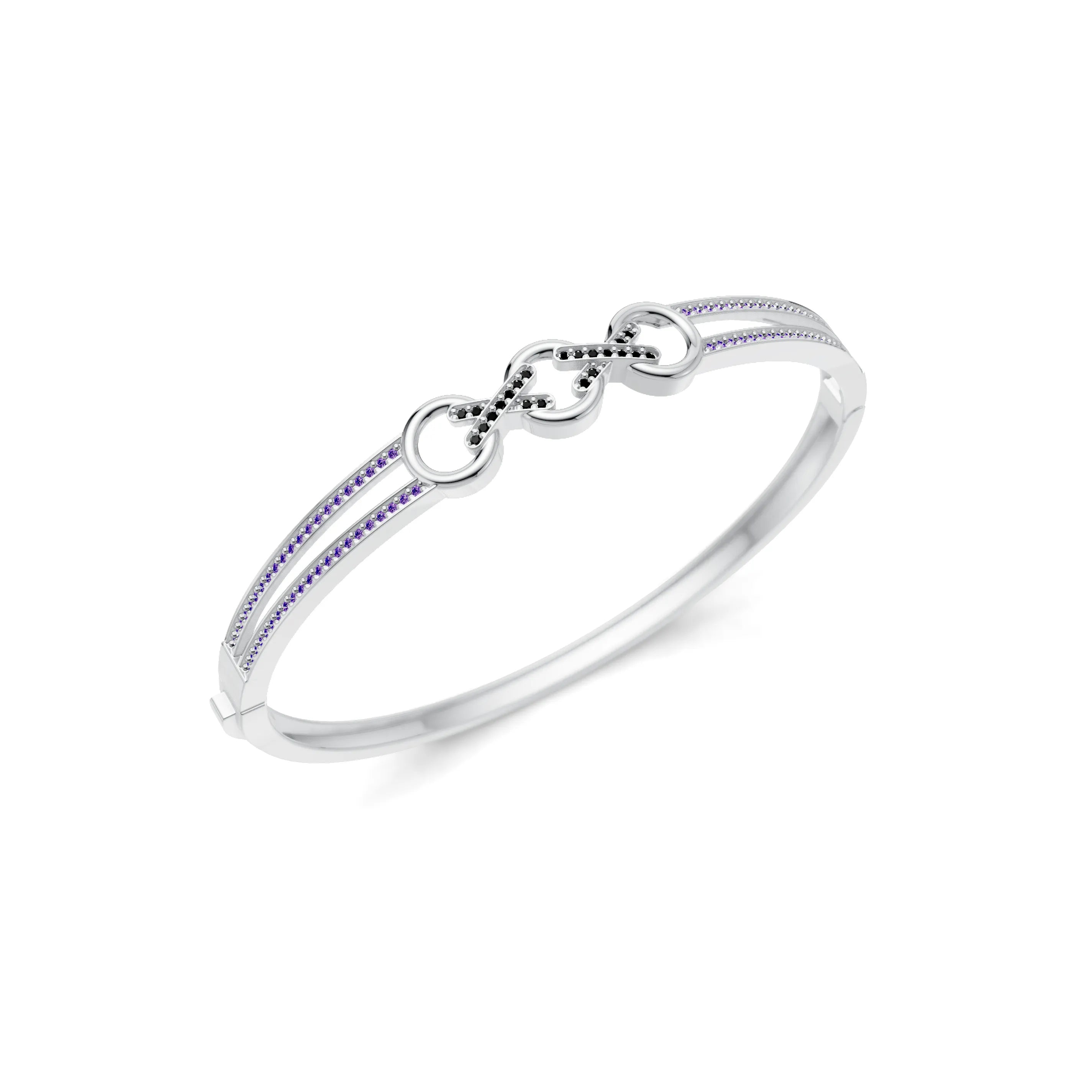 Silver_Black_Amethyst