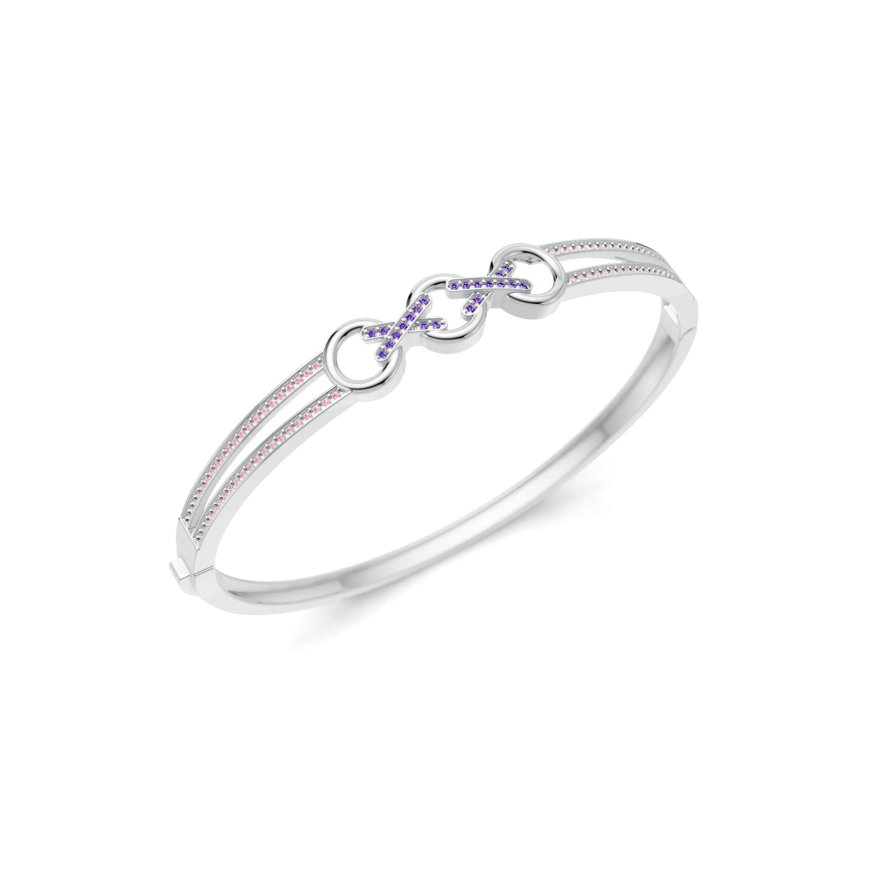 Silver_Amethyst_Pink