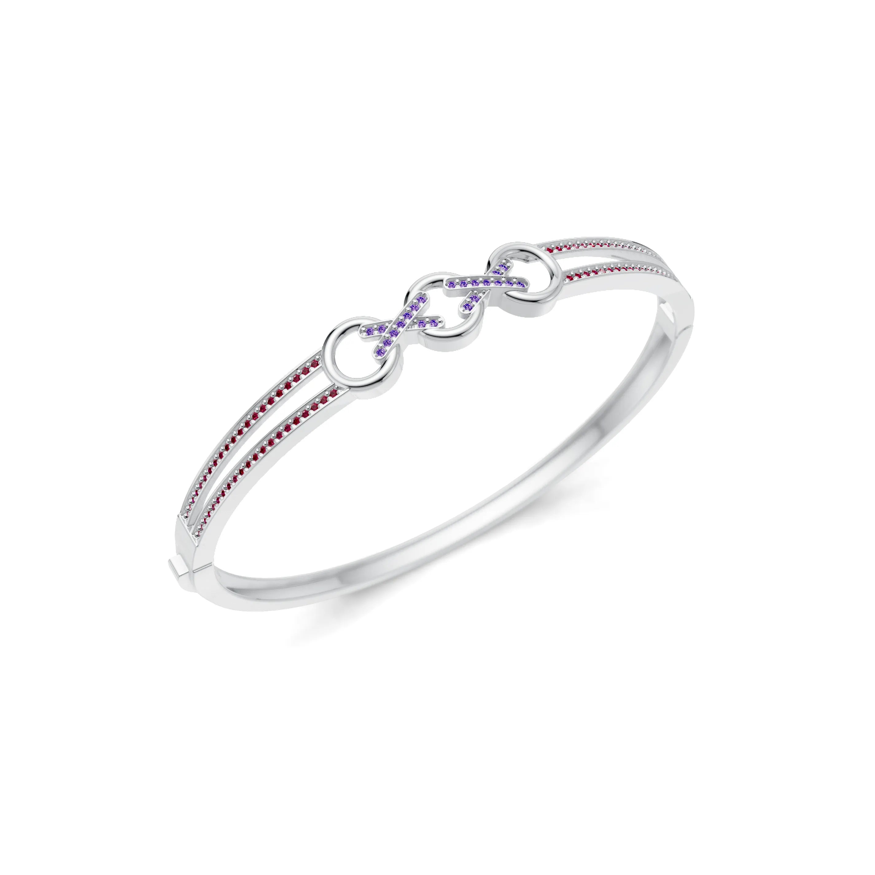 Silver_Amethyst_Ruby