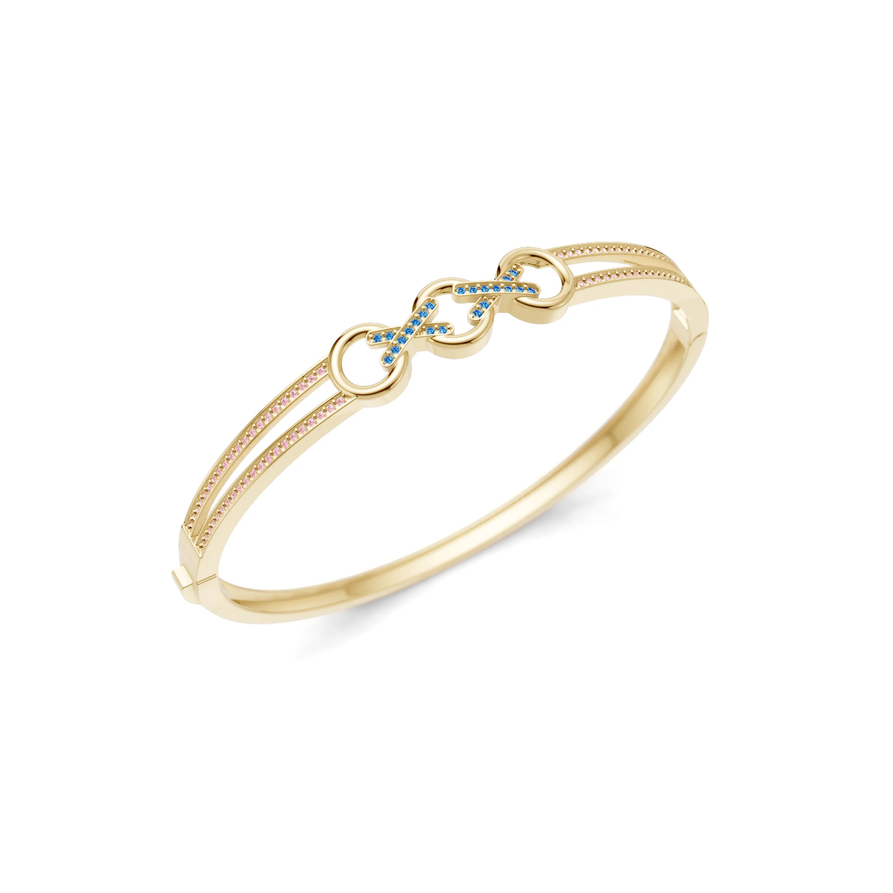 Gold_Aquamarine_Pink