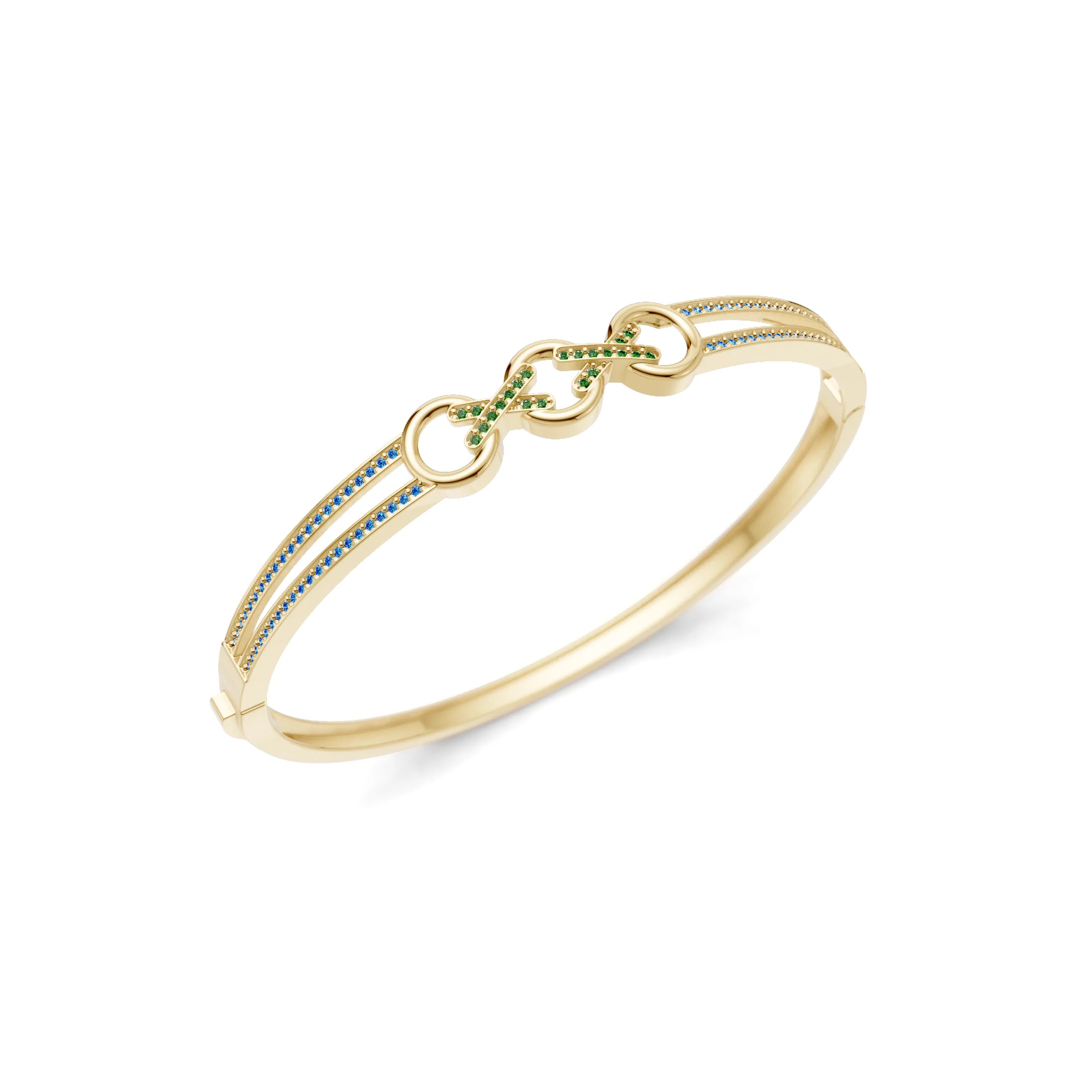 Gold_Emerald_Aquamarine